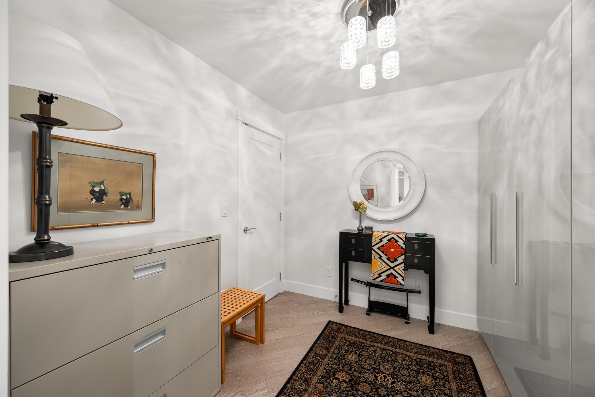 413 14855 THRIFT AVE Unit: 413