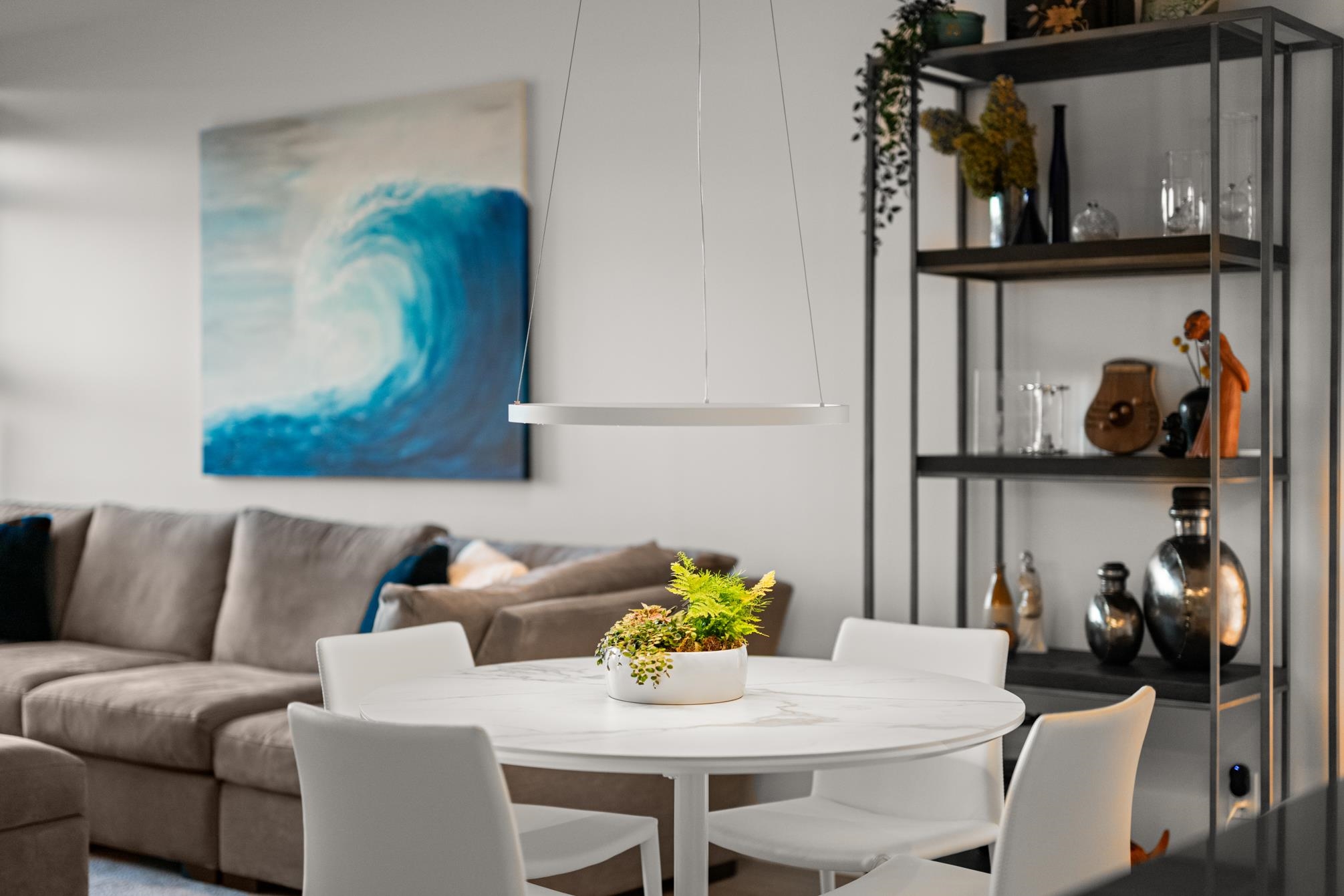 413 14855 THRIFT AVE Unit: 413