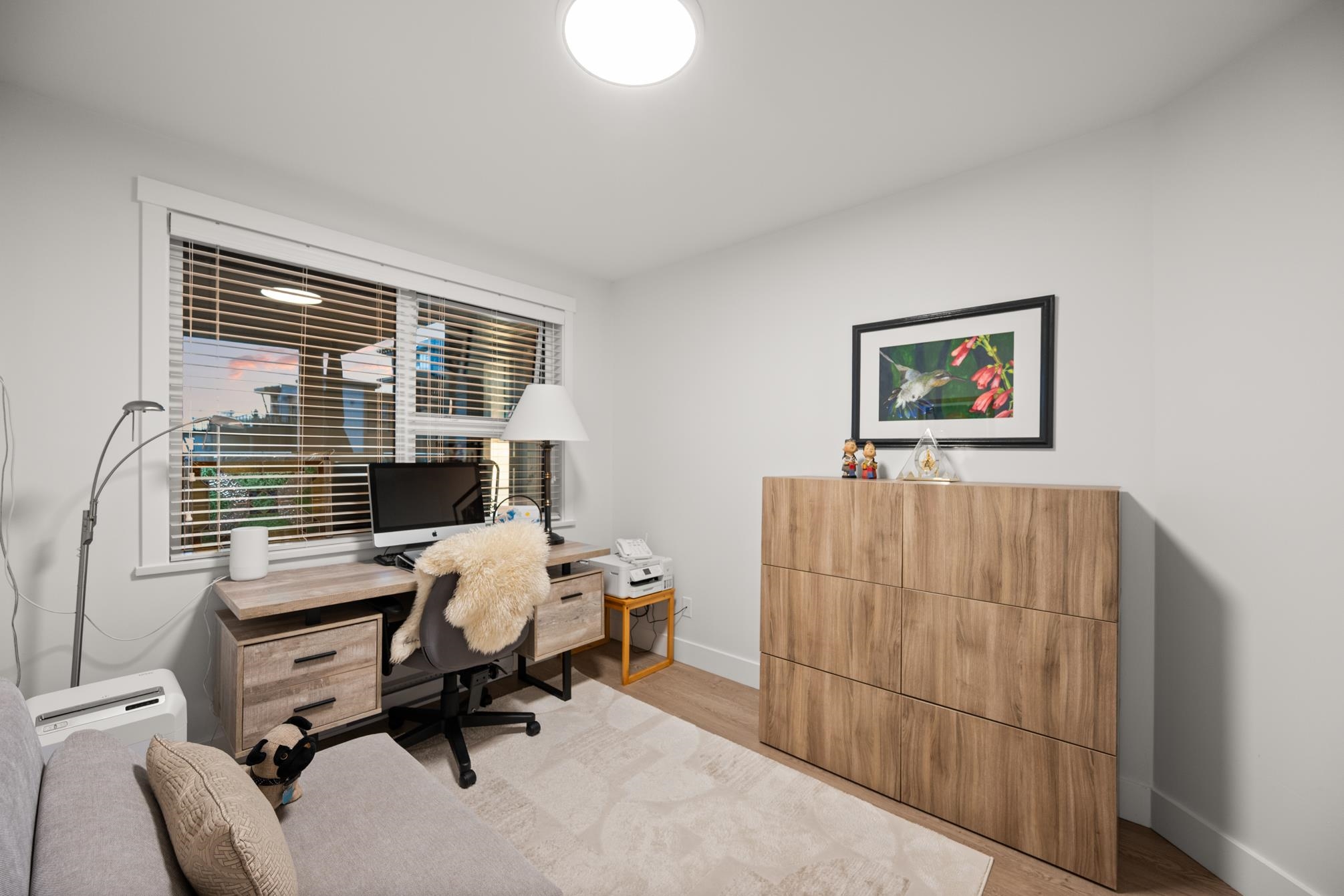 413 14855 THRIFT AVE Unit: 413