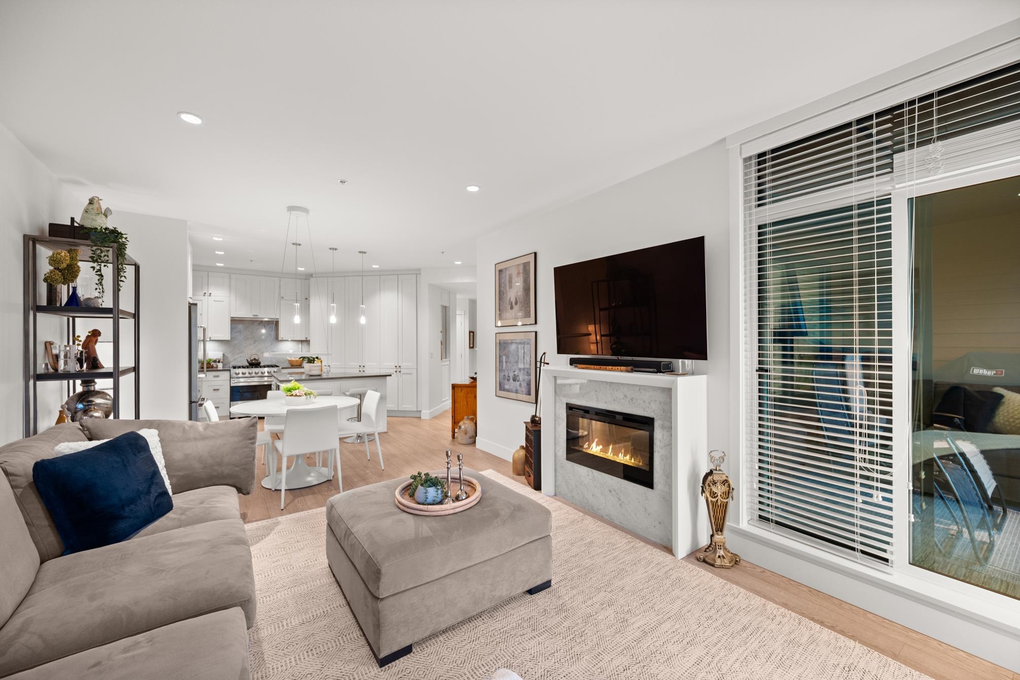 413 14855 THRIFT AVE Unit: 413