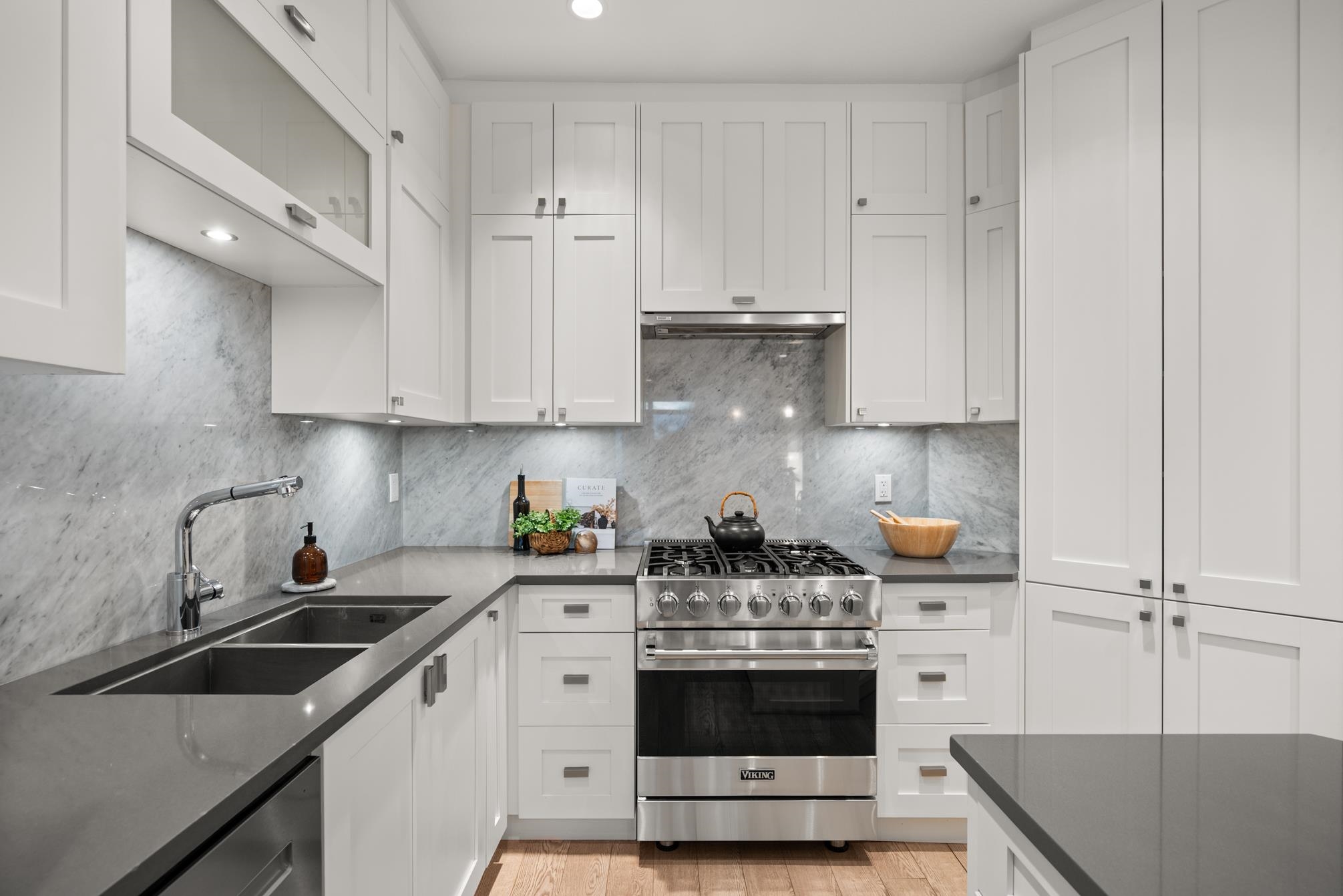 413 14855 THRIFT AVE Unit: 413