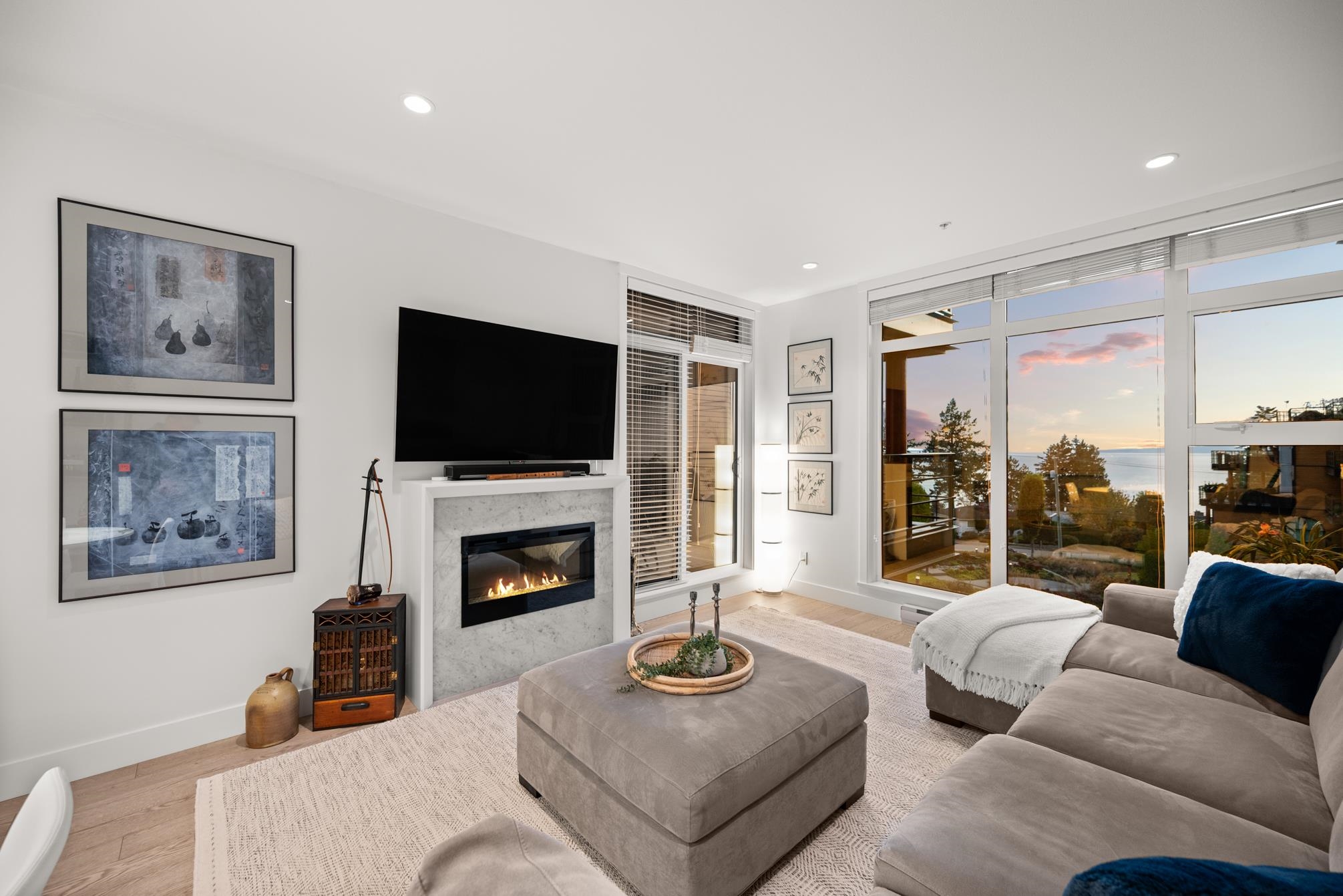 413 14855 THRIFT AVE Unit: 413