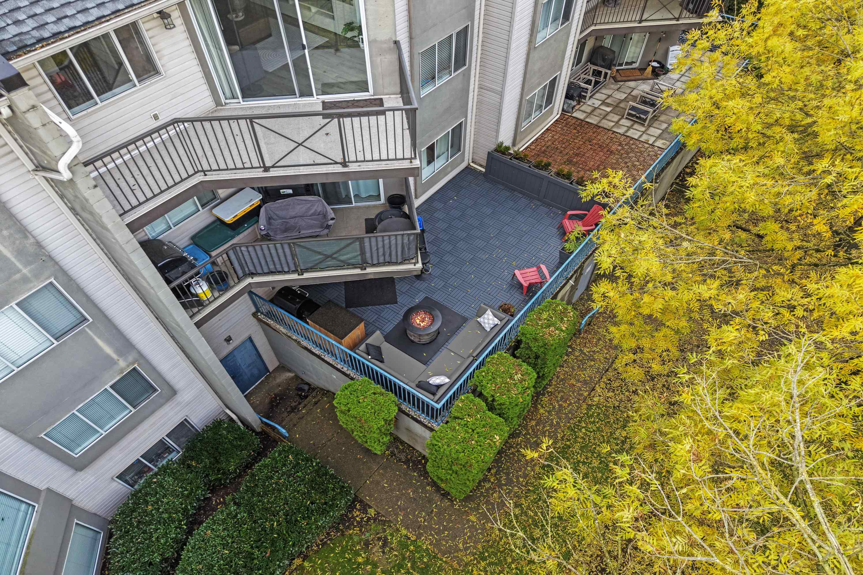 106 32725 GEORGE FERGUSON WAY Unit: 106