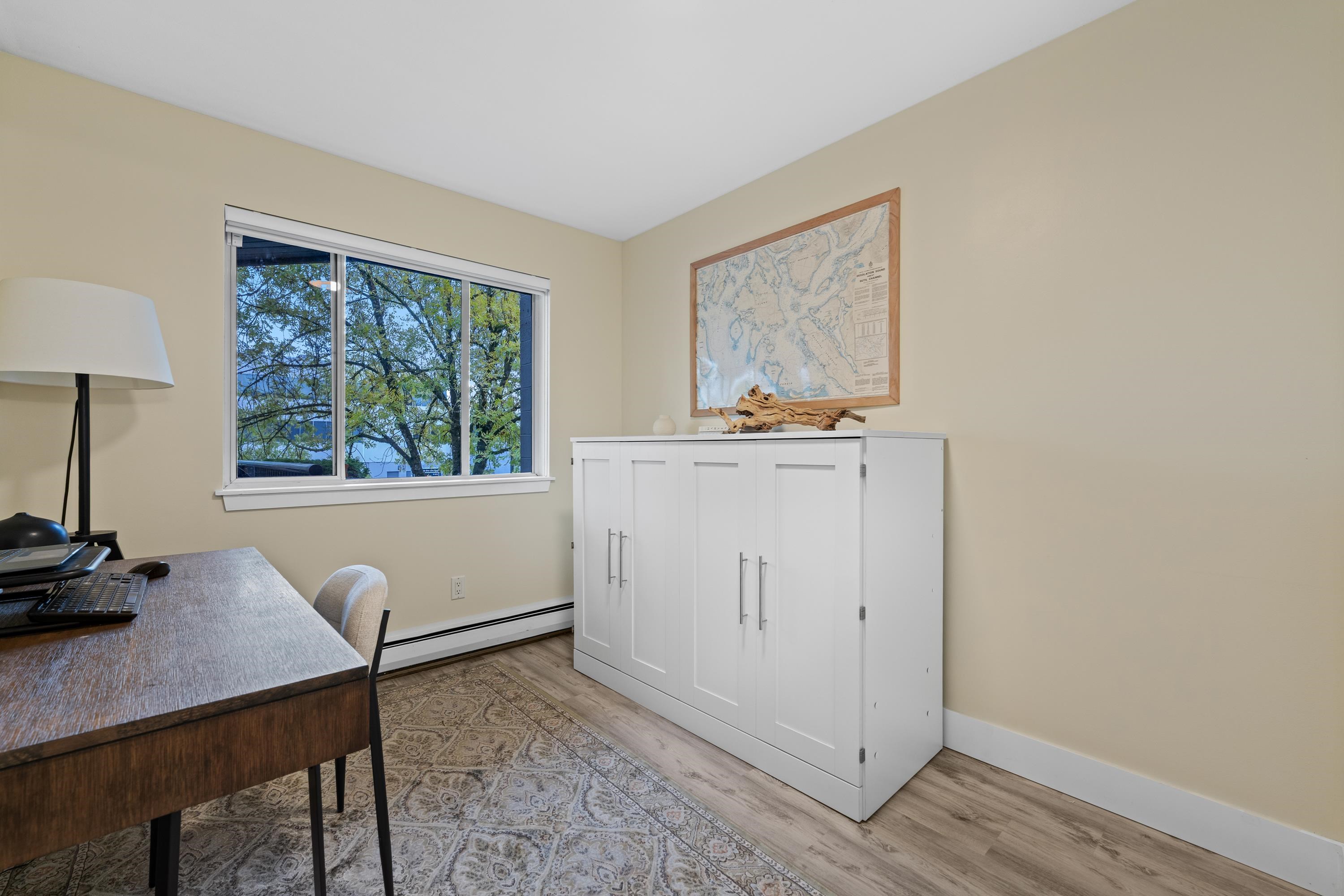 106 32725 GEORGE FERGUSON WAY Unit: 106