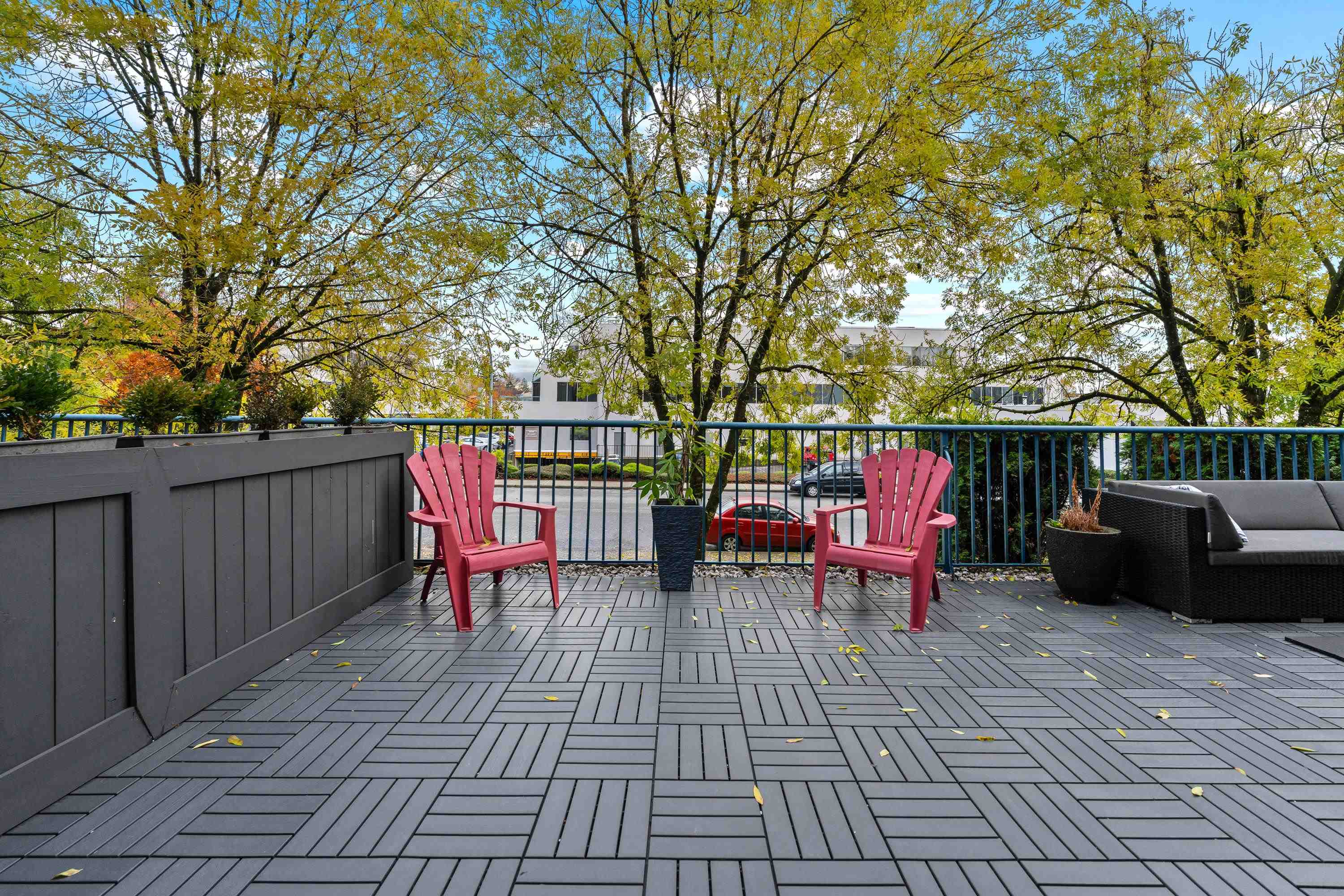 106 32725 GEORGE FERGUSON WAY Unit: 106