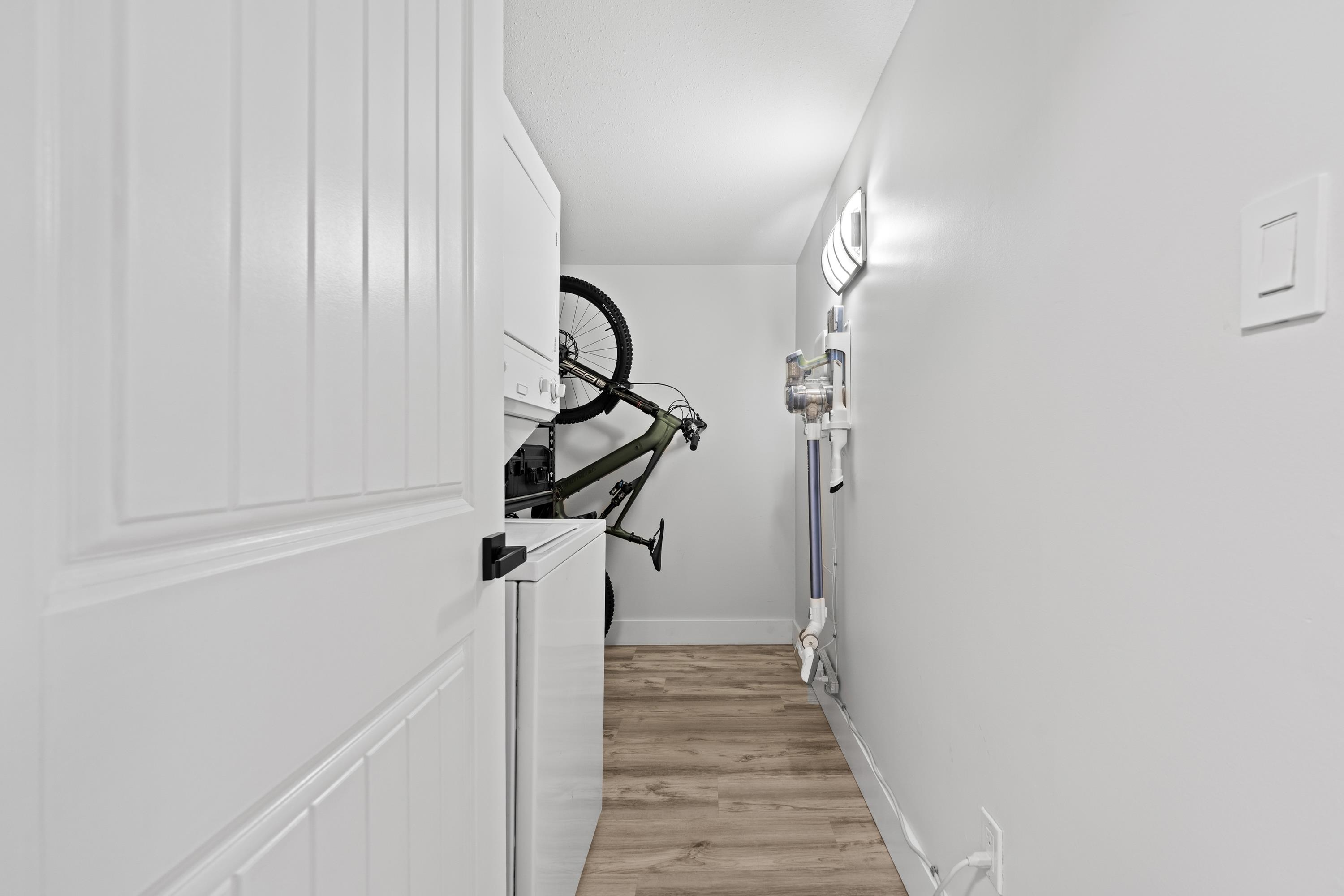 106 32725 GEORGE FERGUSON WAY Unit: 106