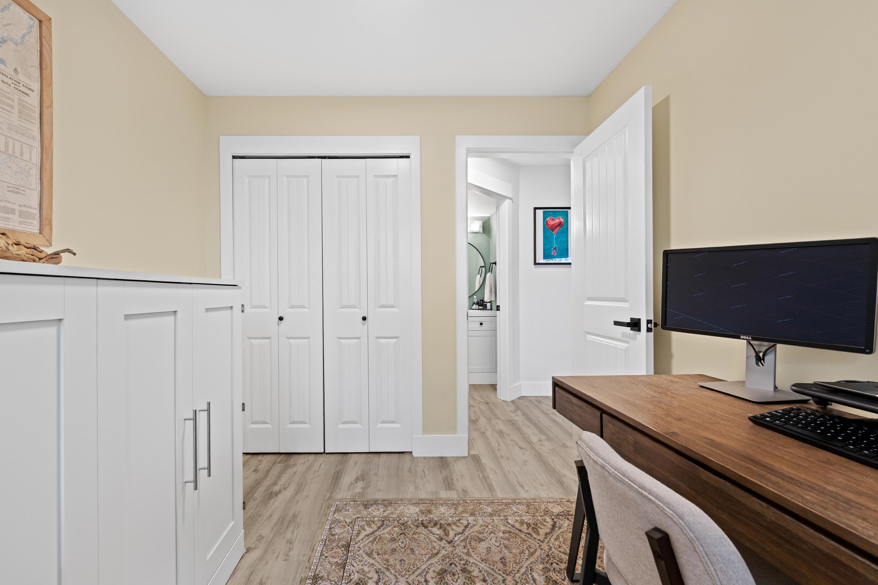 106 32725 GEORGE FERGUSON WAY Unit: 106