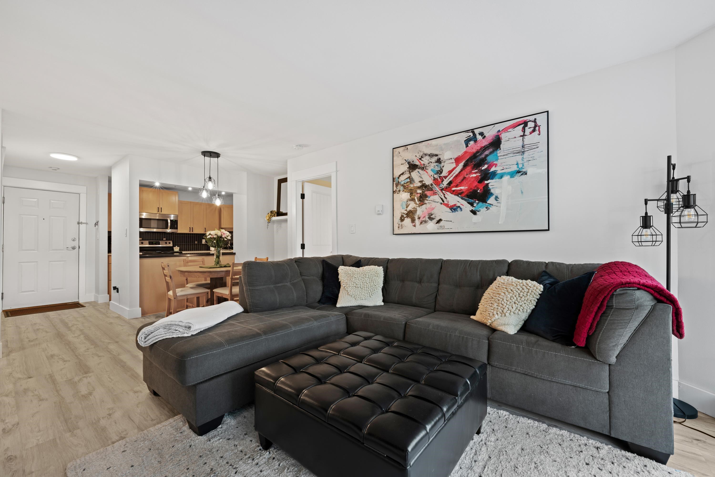 106 32725 GEORGE FERGUSON WAY Unit: 106