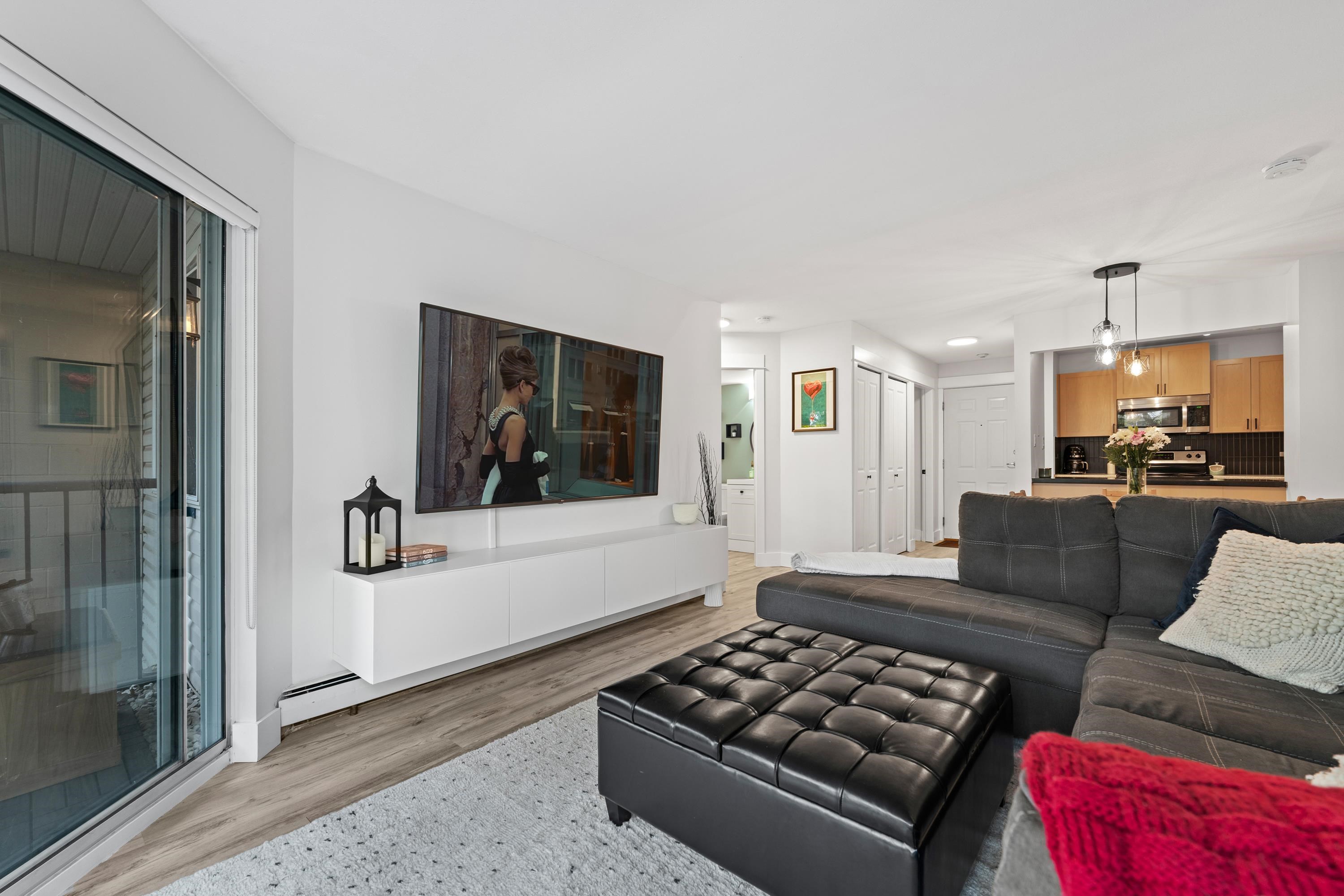 106 32725 GEORGE FERGUSON WAY Unit: 106