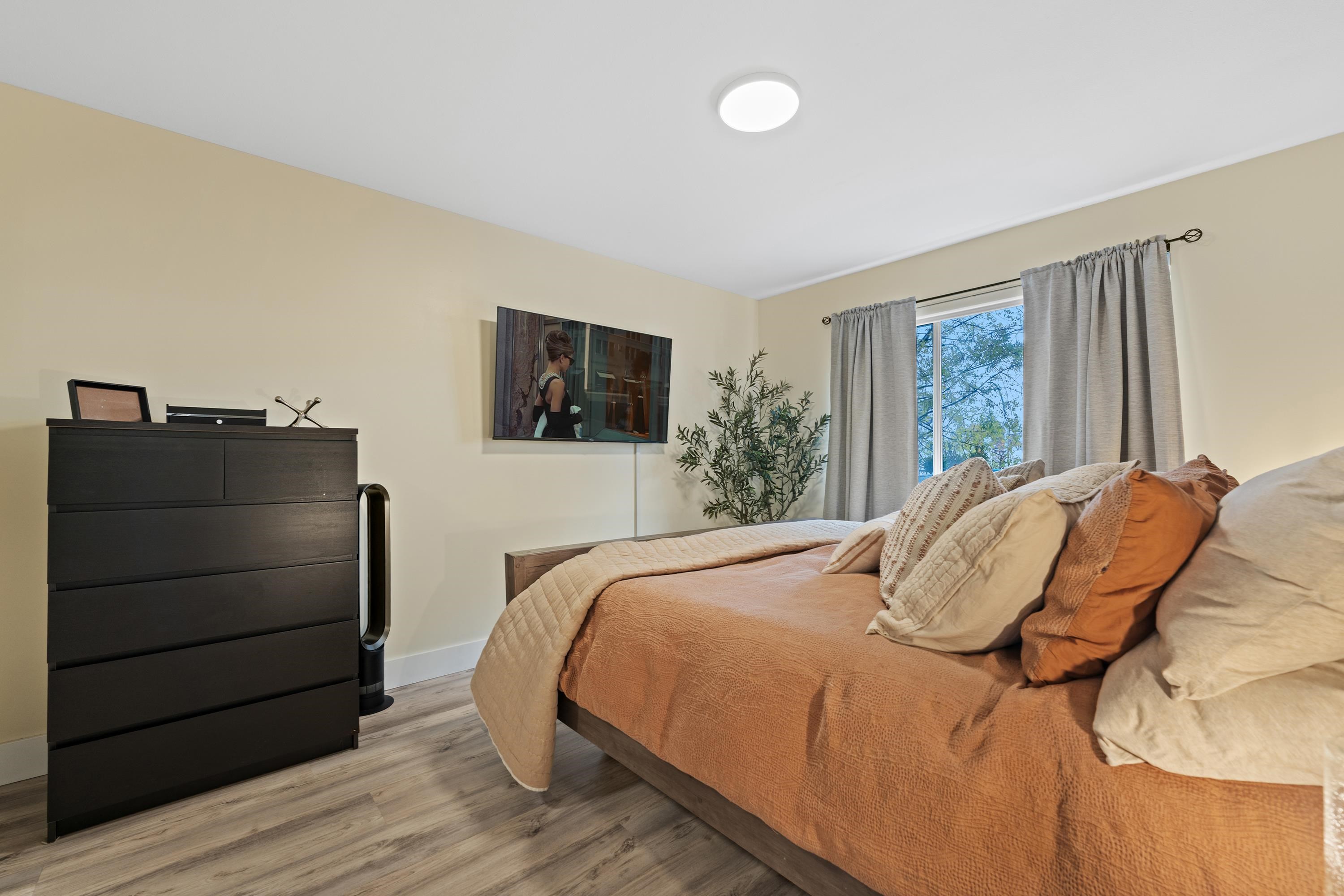 106 32725 GEORGE FERGUSON WAY Unit: 106