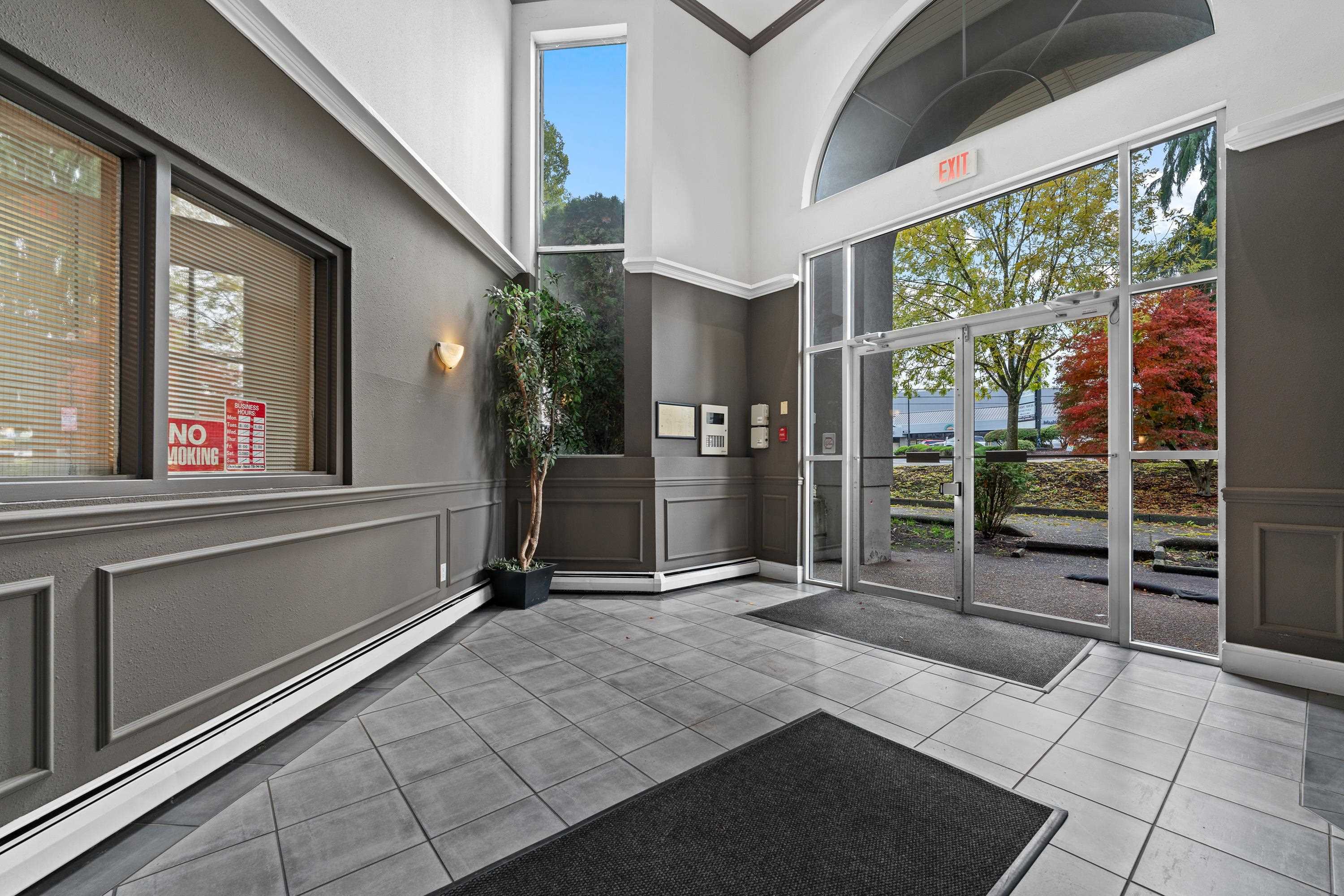 106 32725 GEORGE FERGUSON WAY Unit: 106