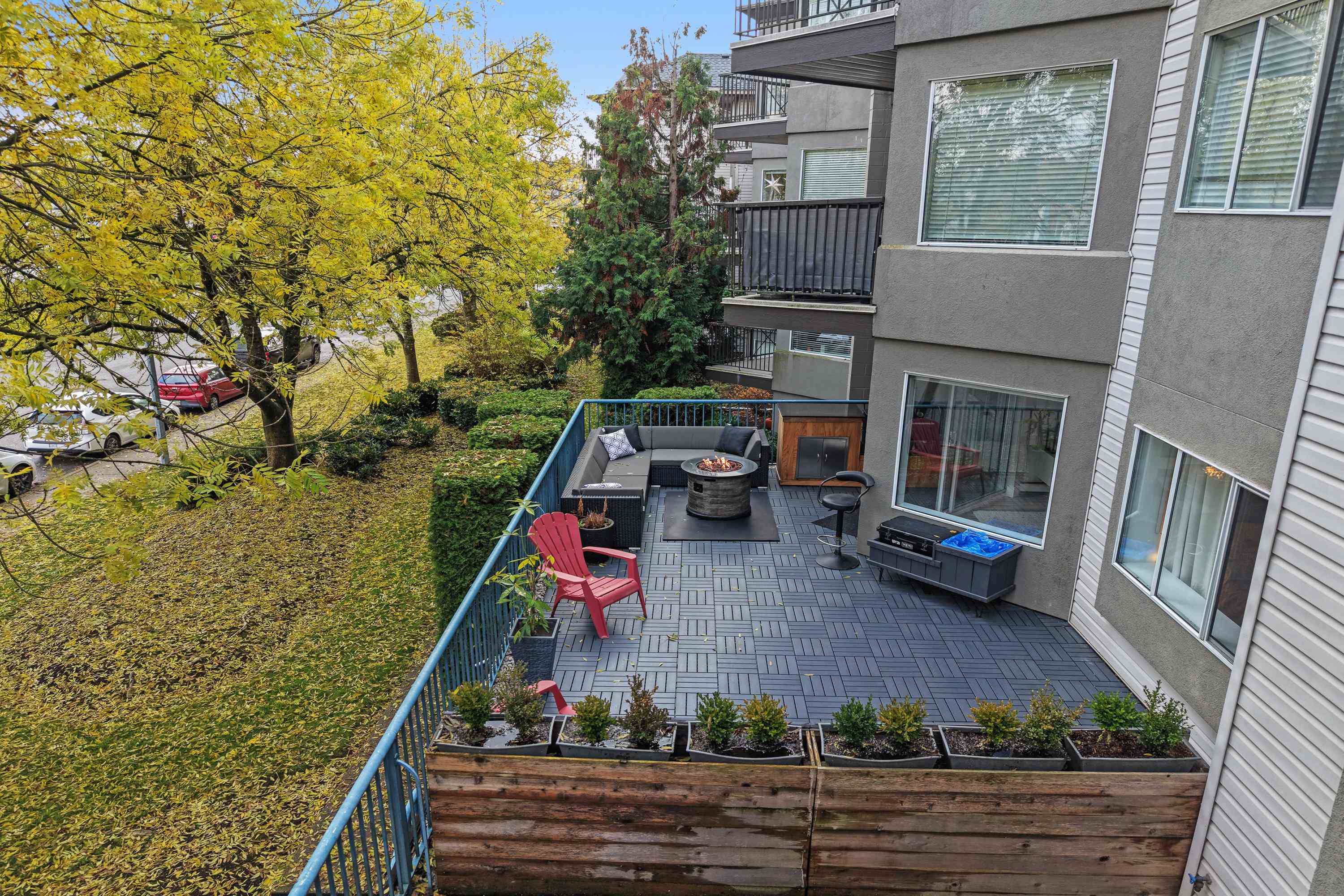 106 32725 GEORGE FERGUSON WAY Unit: 106