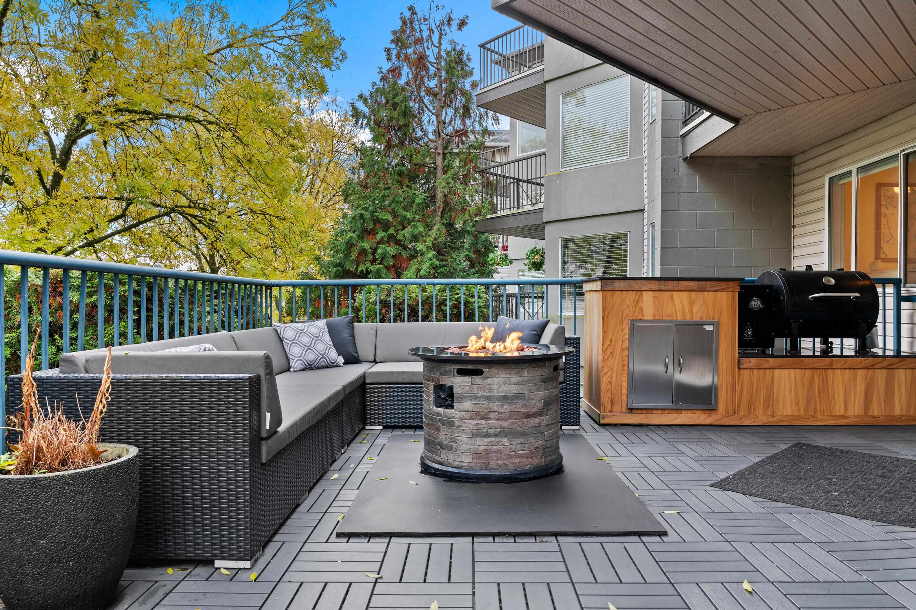 106 32725 GEORGE FERGUSON WAY Unit: 106