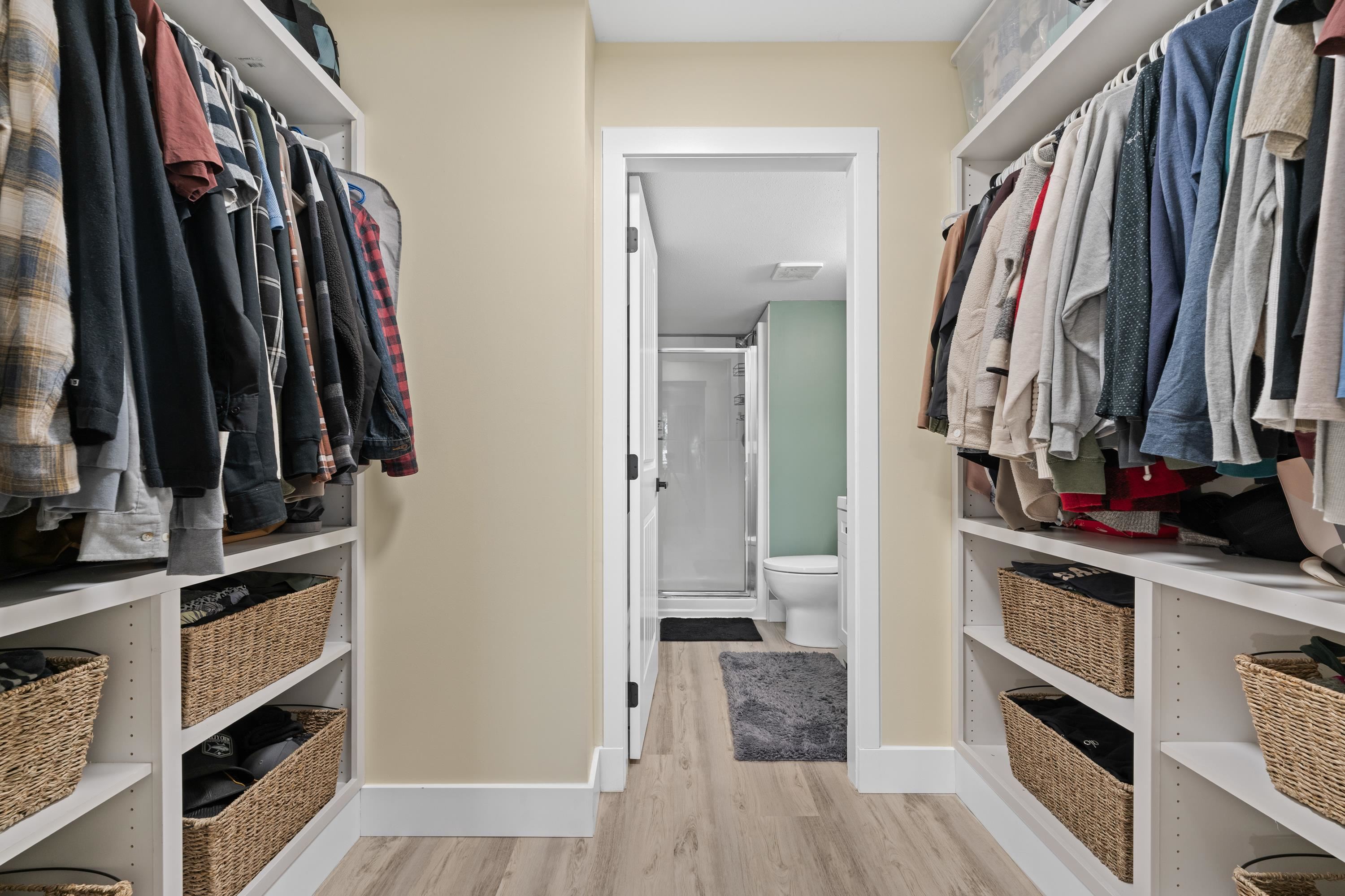 106 32725 GEORGE FERGUSON WAY Unit: 106