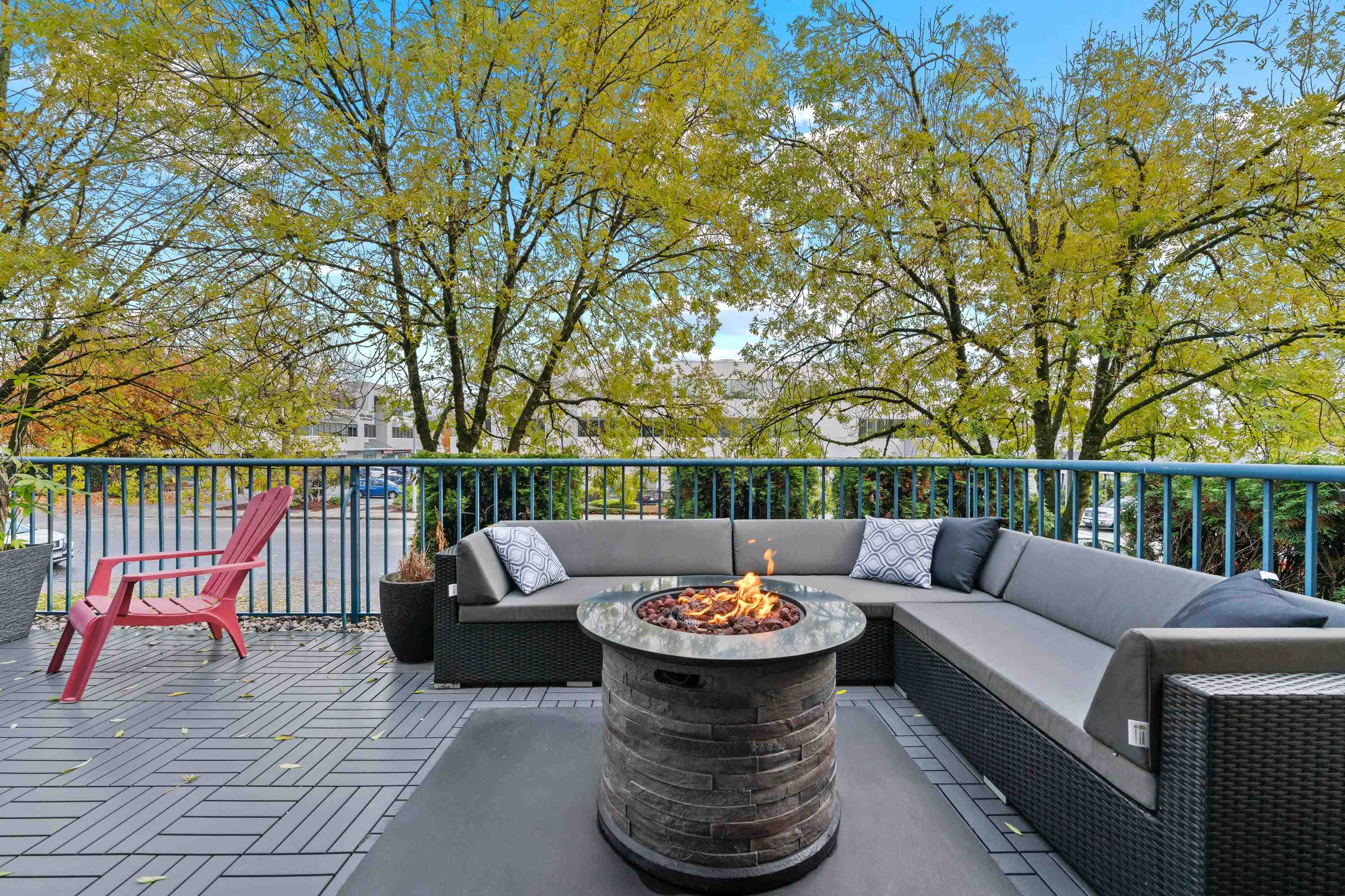 106 32725 GEORGE FERGUSON WAY Unit: 106