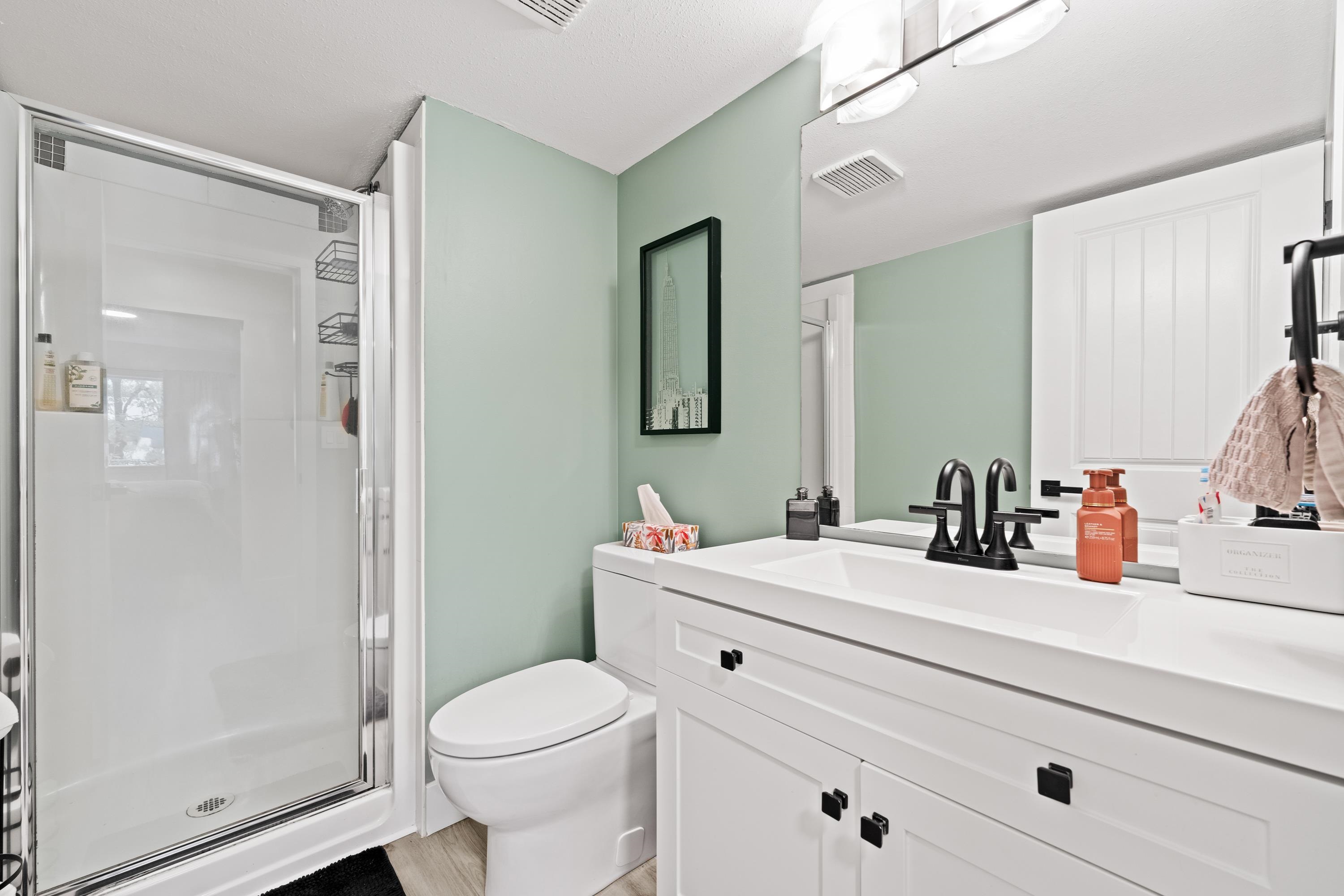 106 32725 GEORGE FERGUSON WAY Unit: 106