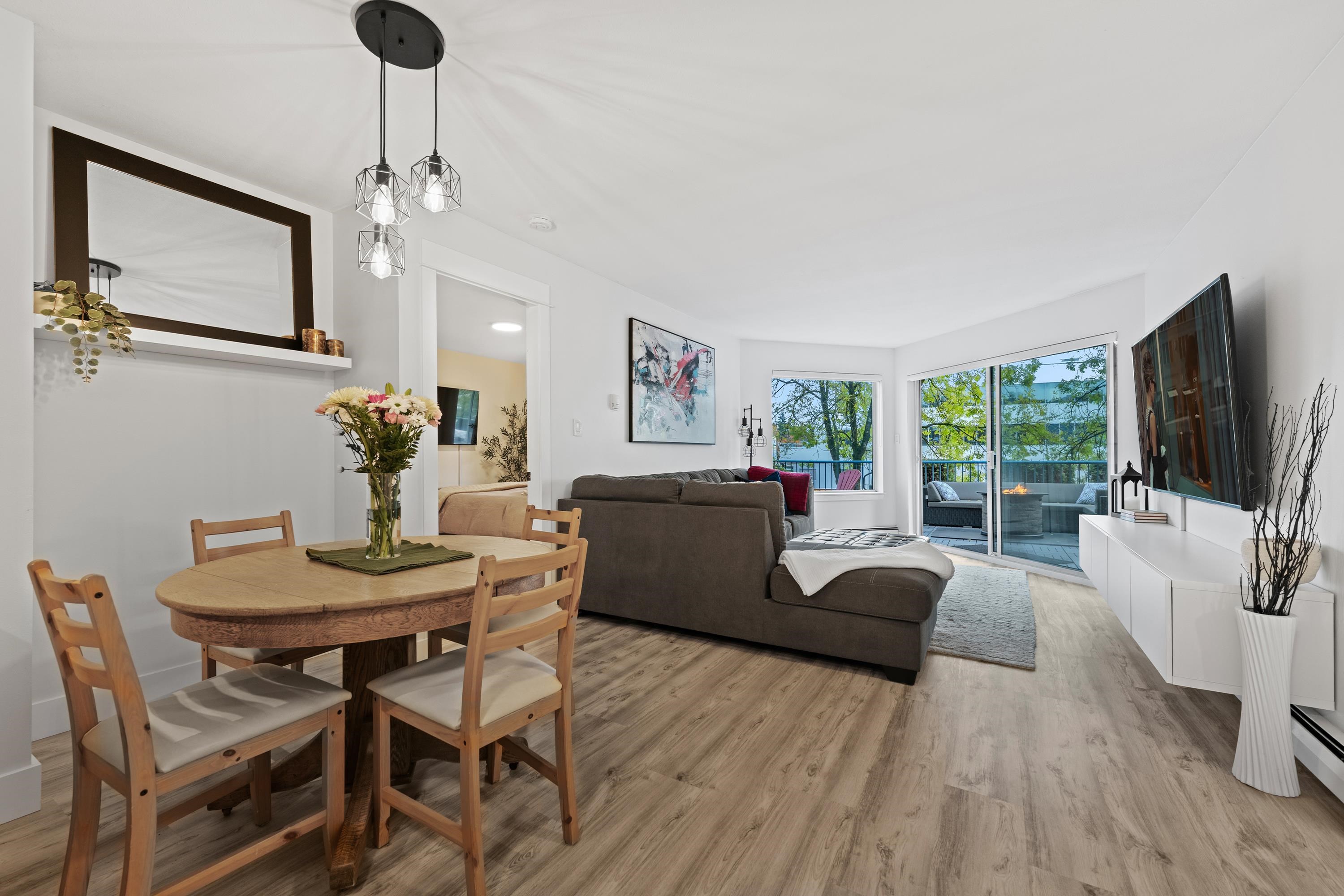 106 32725 GEORGE FERGUSON WAY Unit: 106