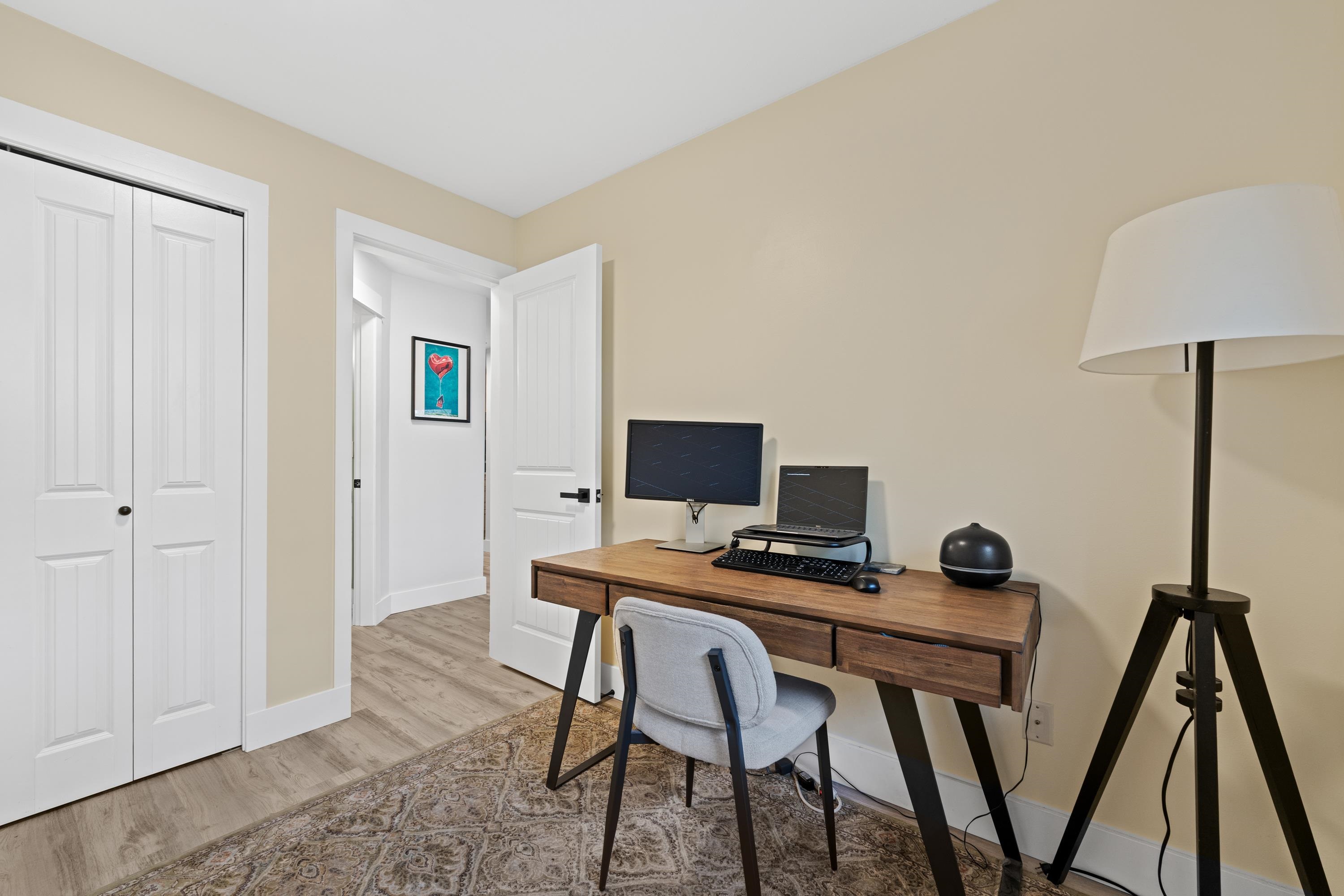 106 32725 GEORGE FERGUSON WAY Unit: 106