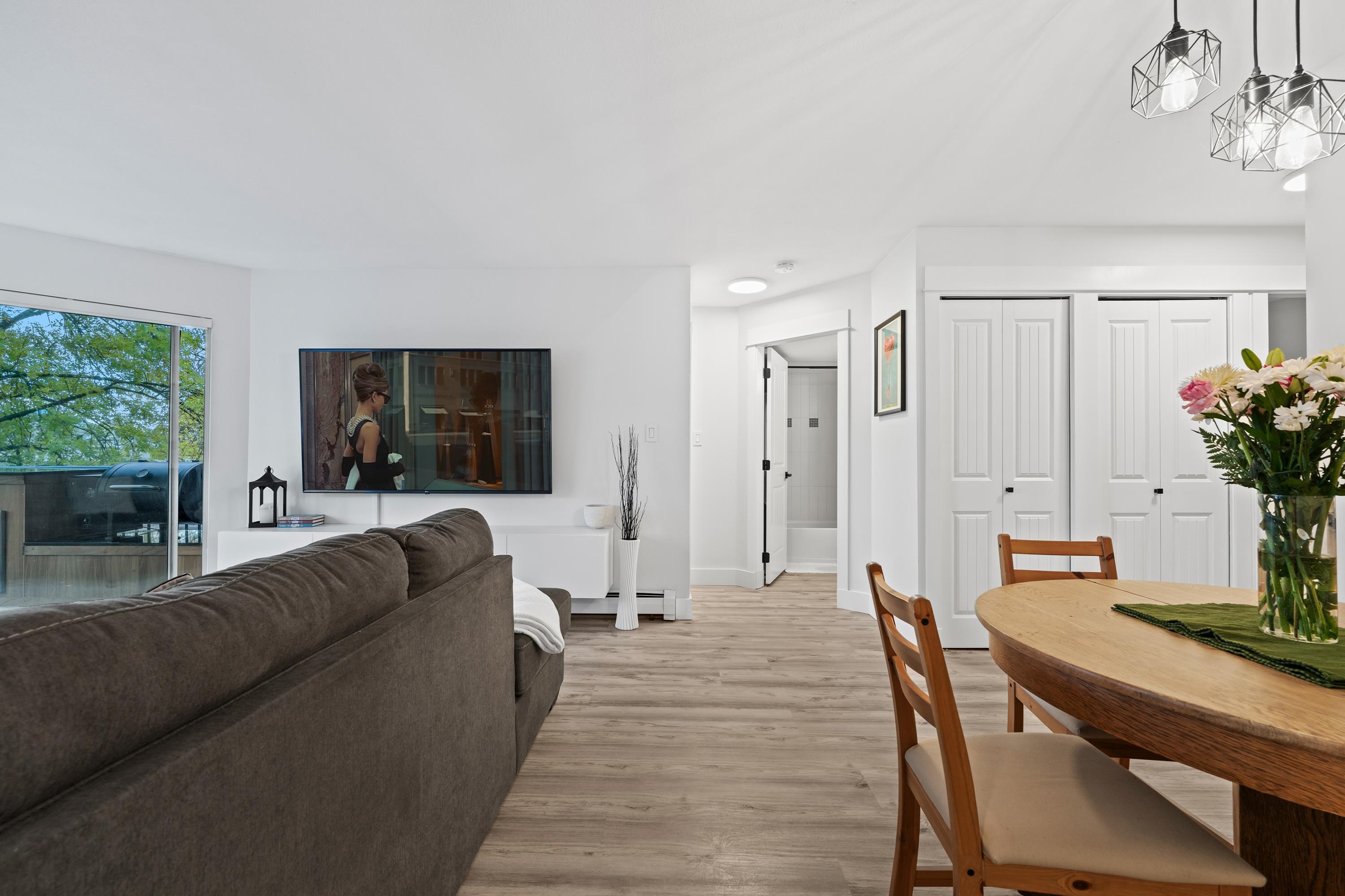 106 32725 GEORGE FERGUSON WAY Unit: 106