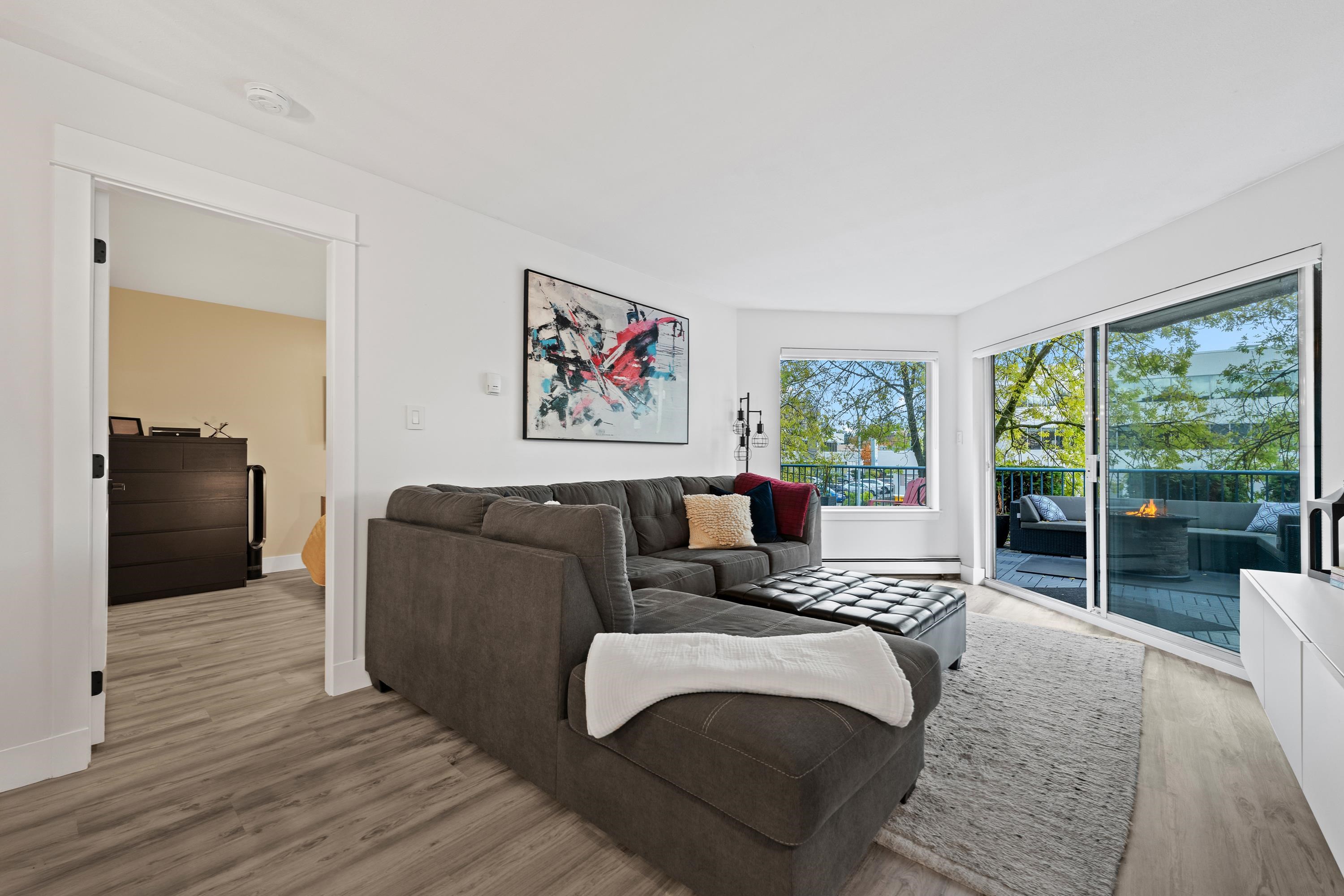 106 32725 GEORGE FERGUSON WAY Unit: 106