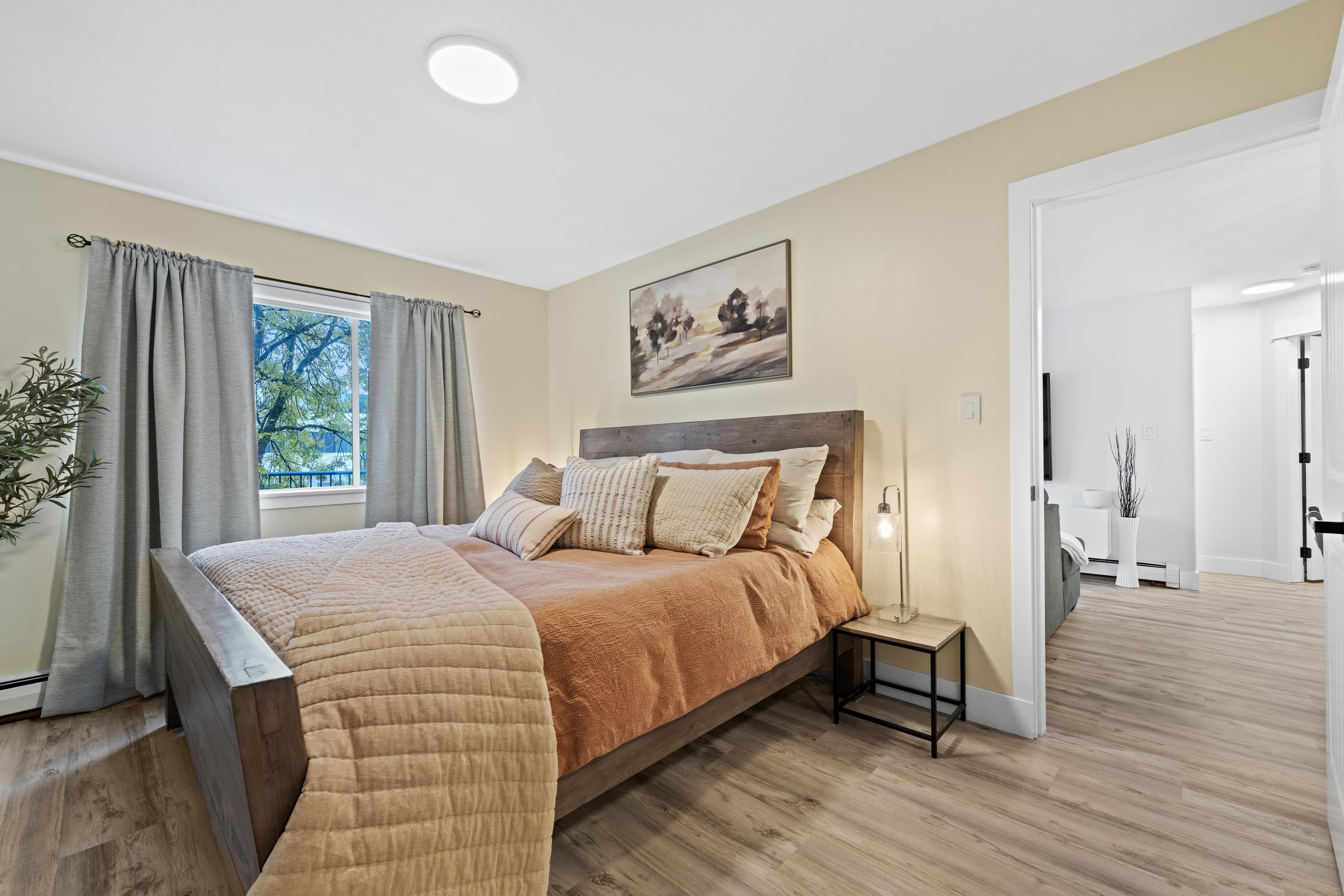 106 32725 GEORGE FERGUSON WAY Unit: 106