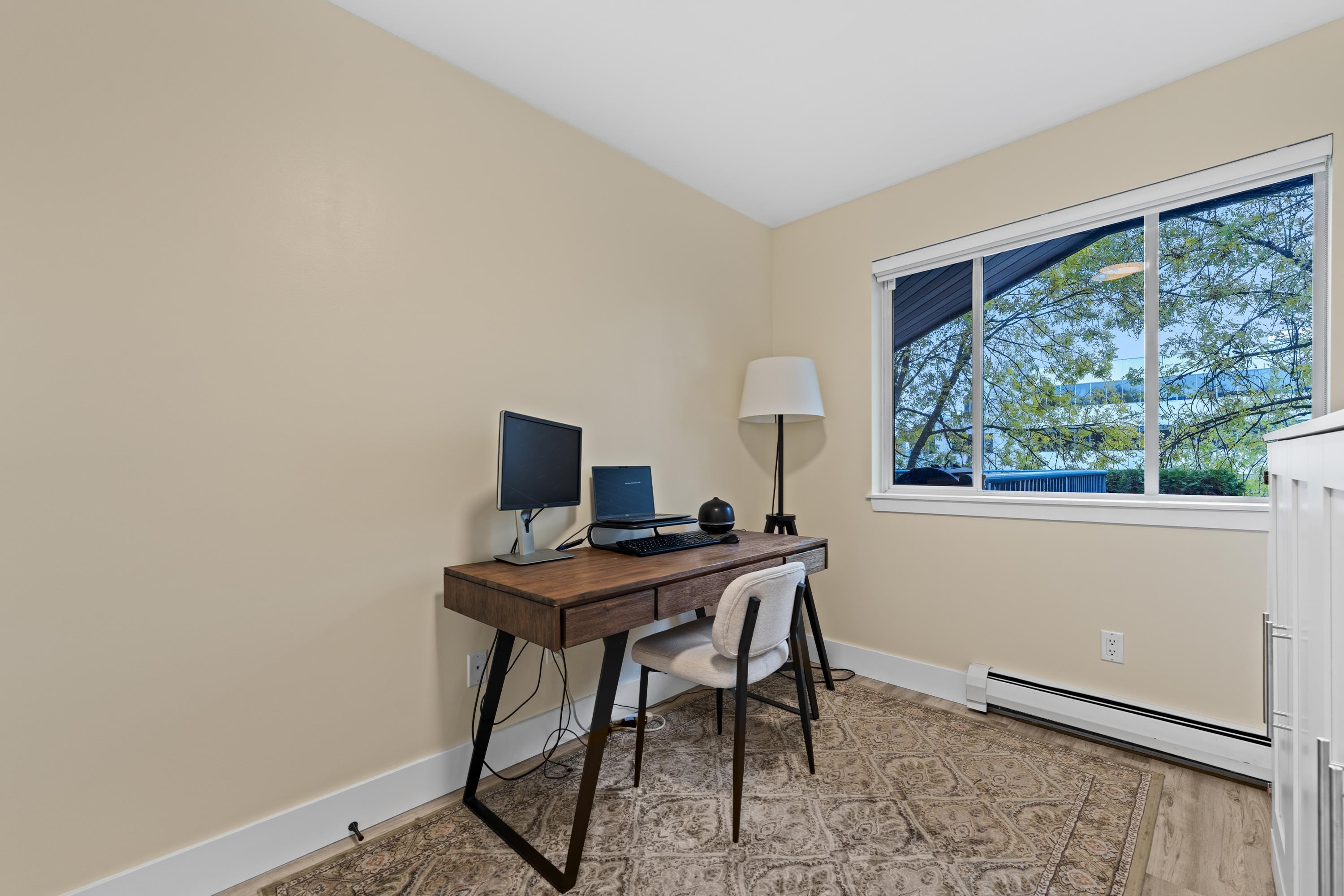 106 32725 GEORGE FERGUSON WAY Unit: 106