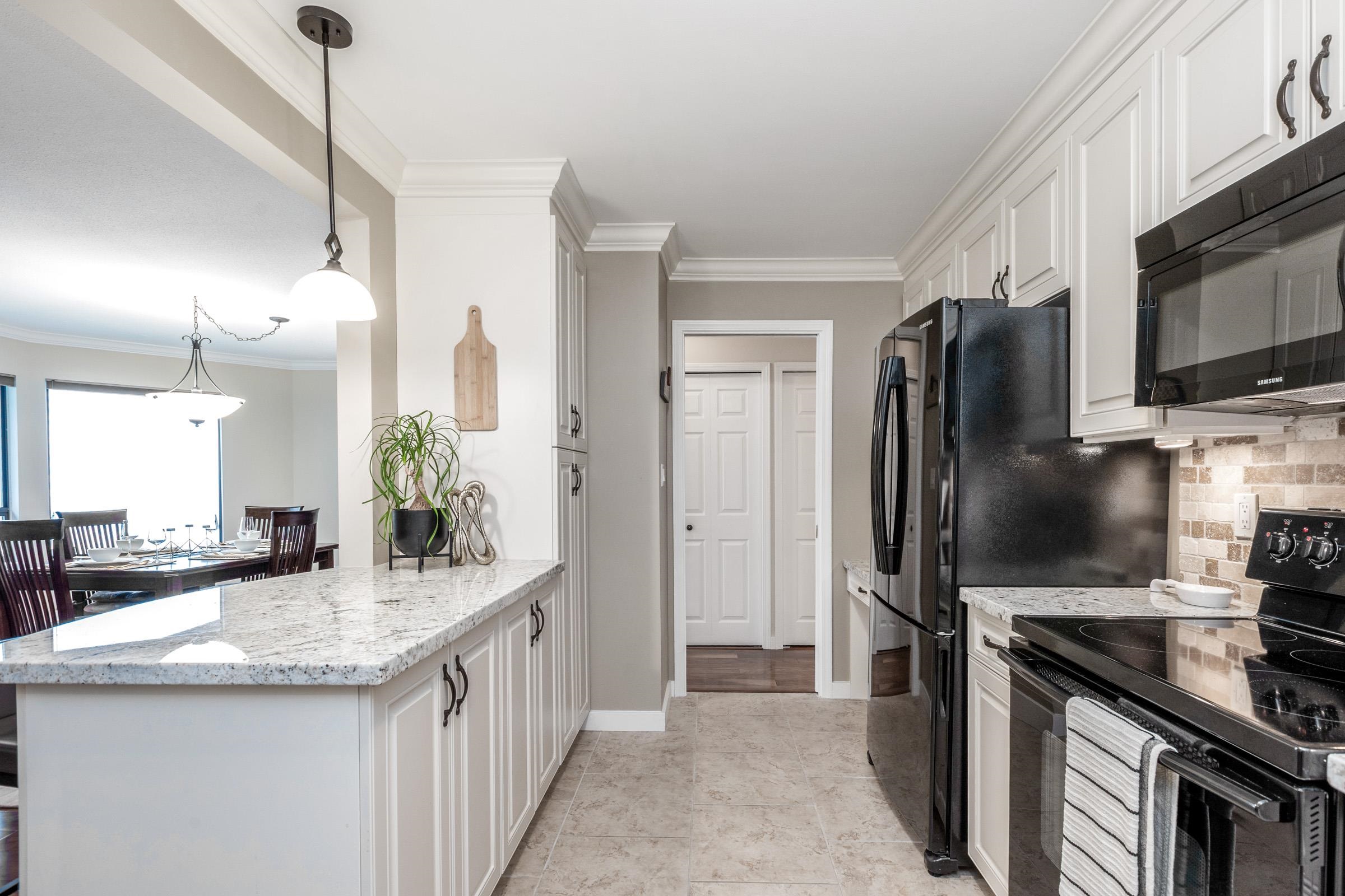 304 1351 VIDAL STREET Unit: 304