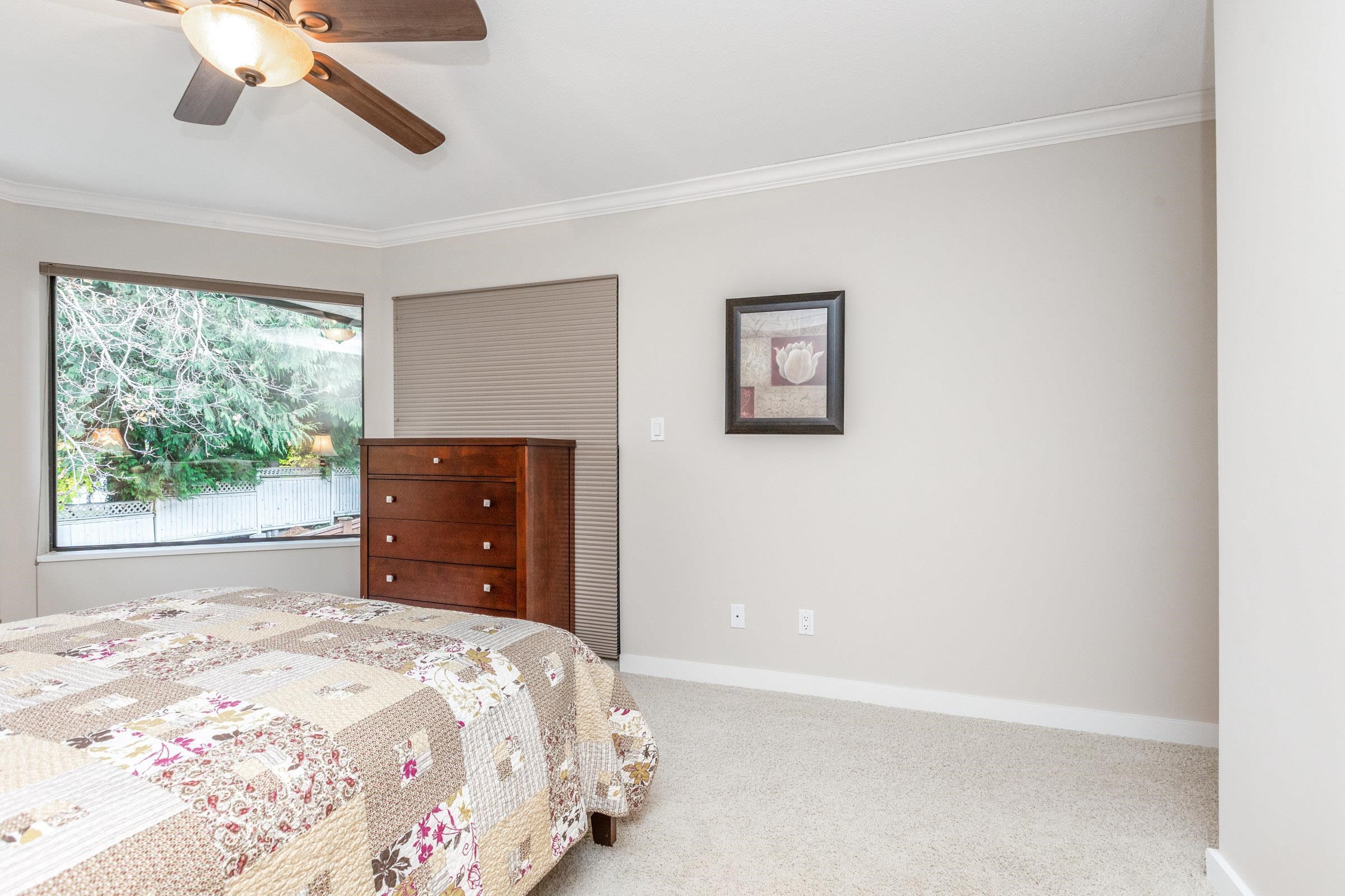 304 1351 VIDAL STREET Unit: 304