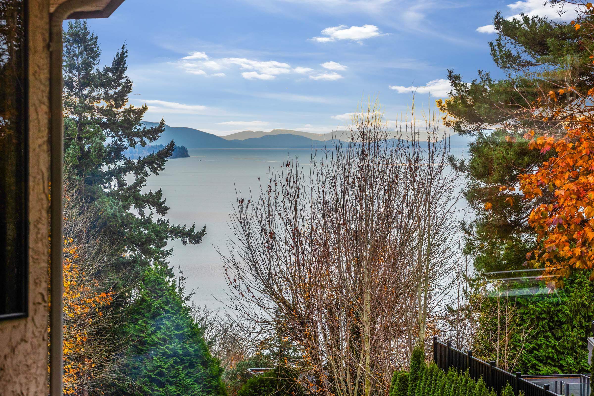 304 1351 VIDAL STREET Unit: 304