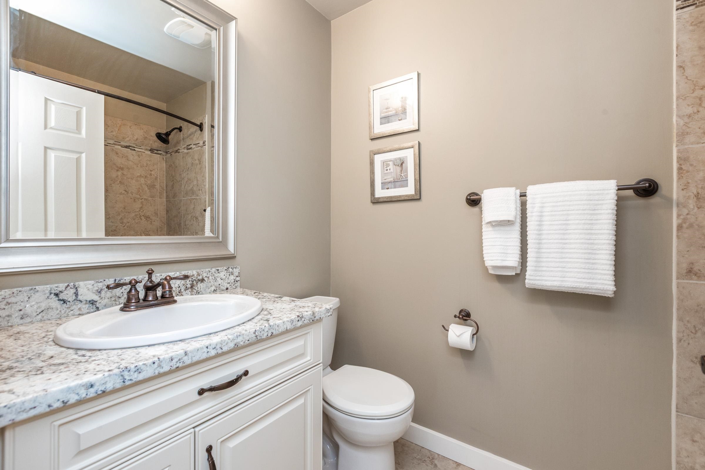 304 1351 VIDAL STREET Unit: 304