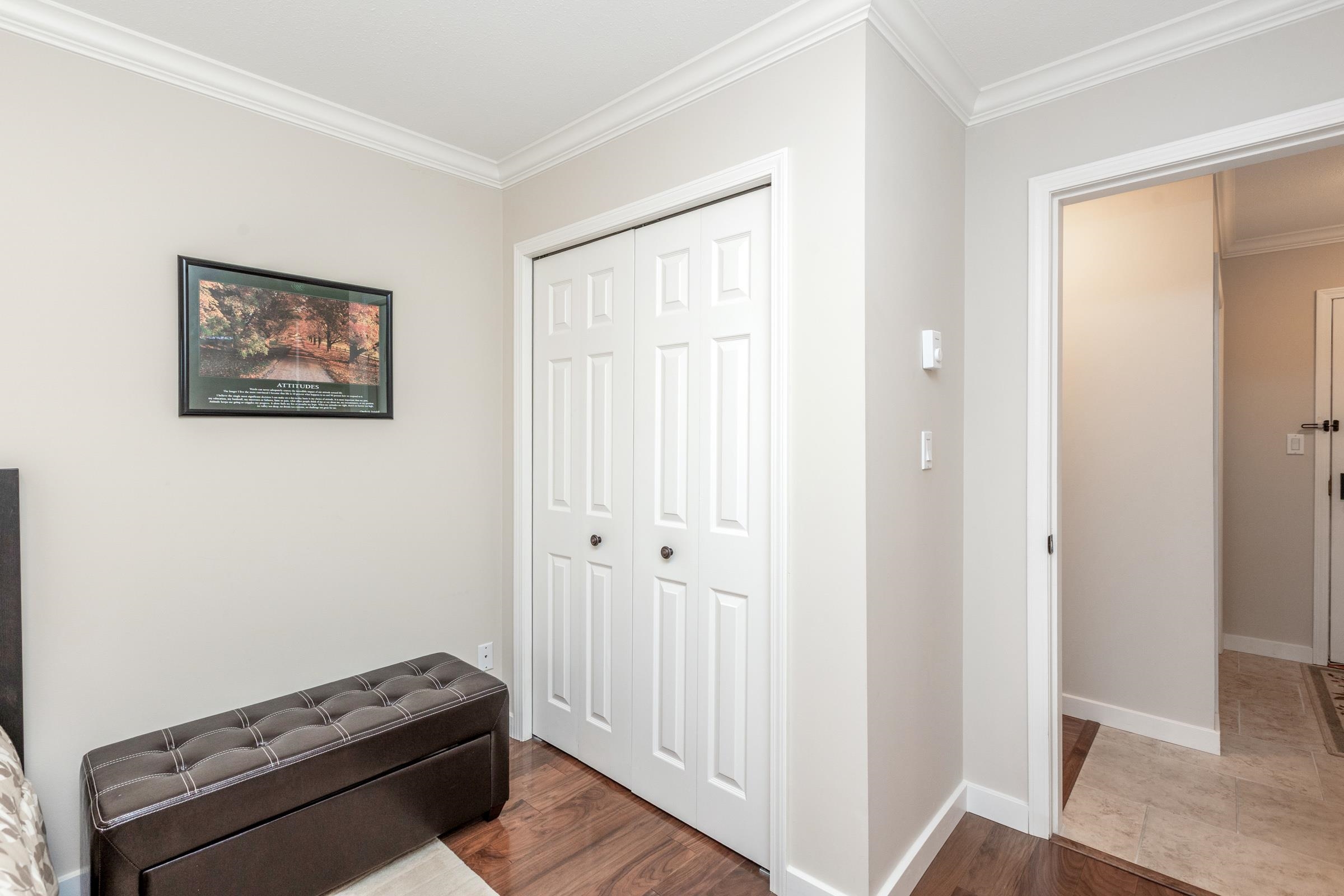 304 1351 VIDAL STREET Unit: 304