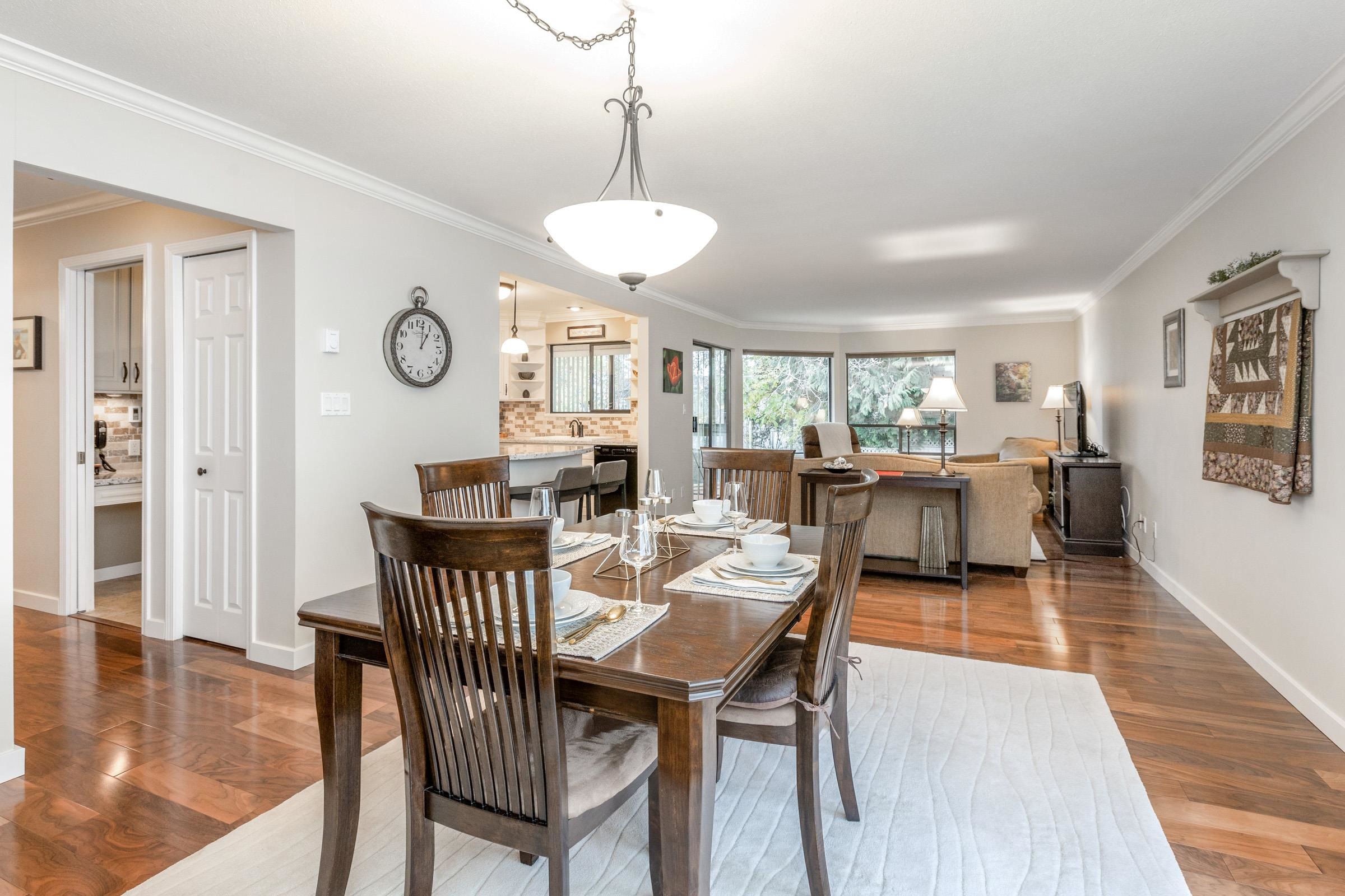 304 1351 VIDAL STREET Unit: 304