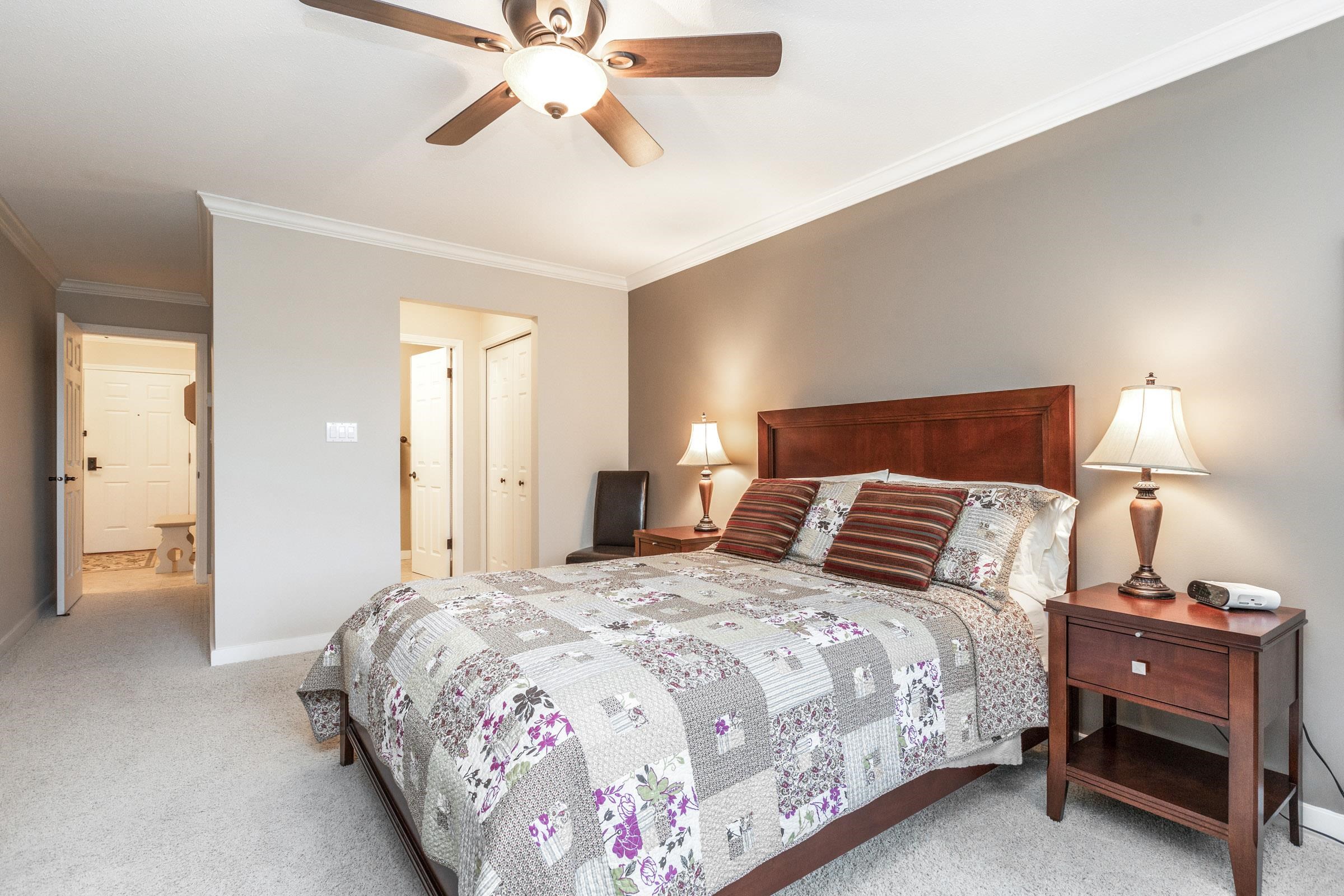 304 1351 VIDAL STREET Unit: 304