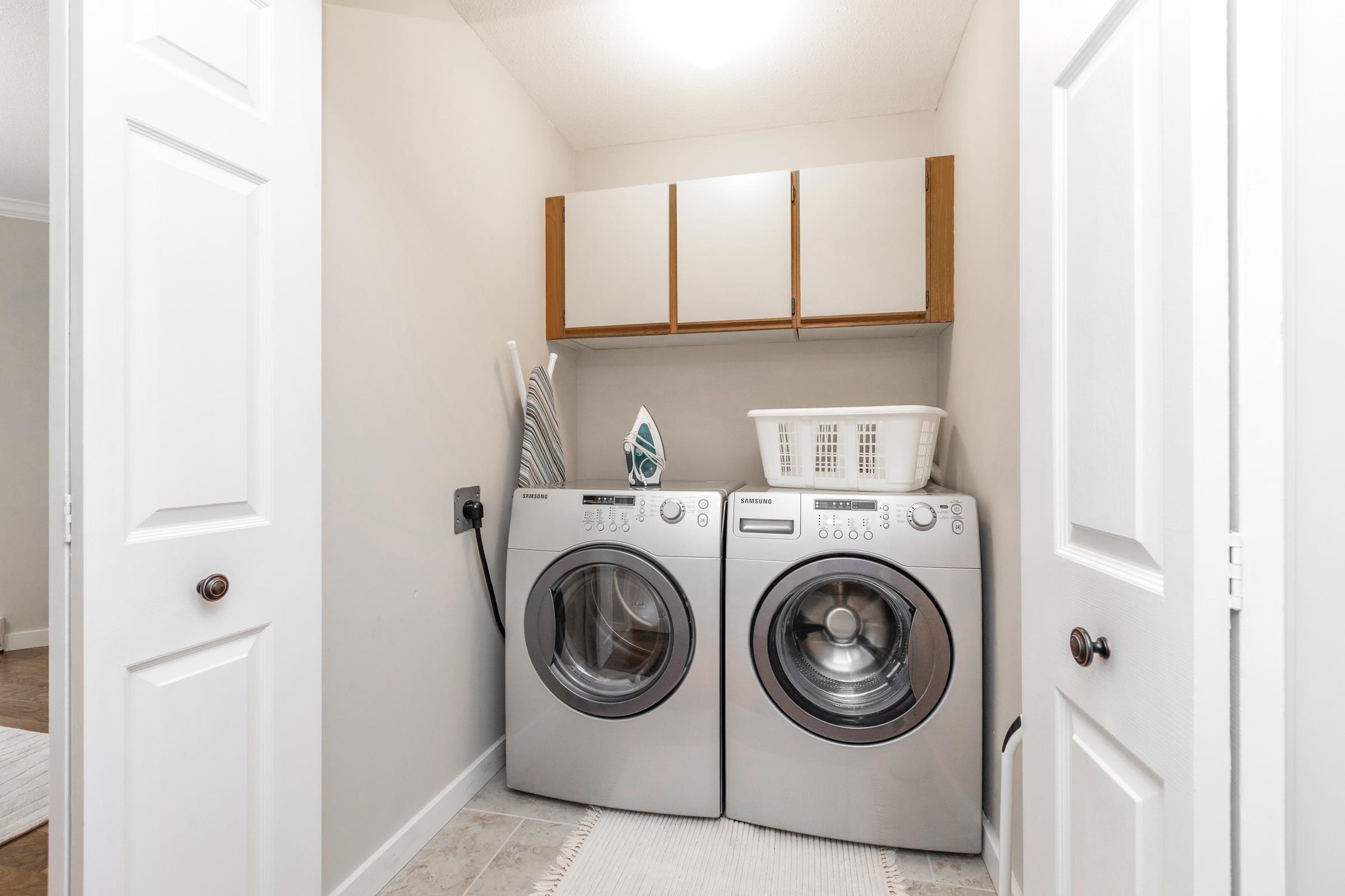 304 1351 VIDAL STREET Unit: 304