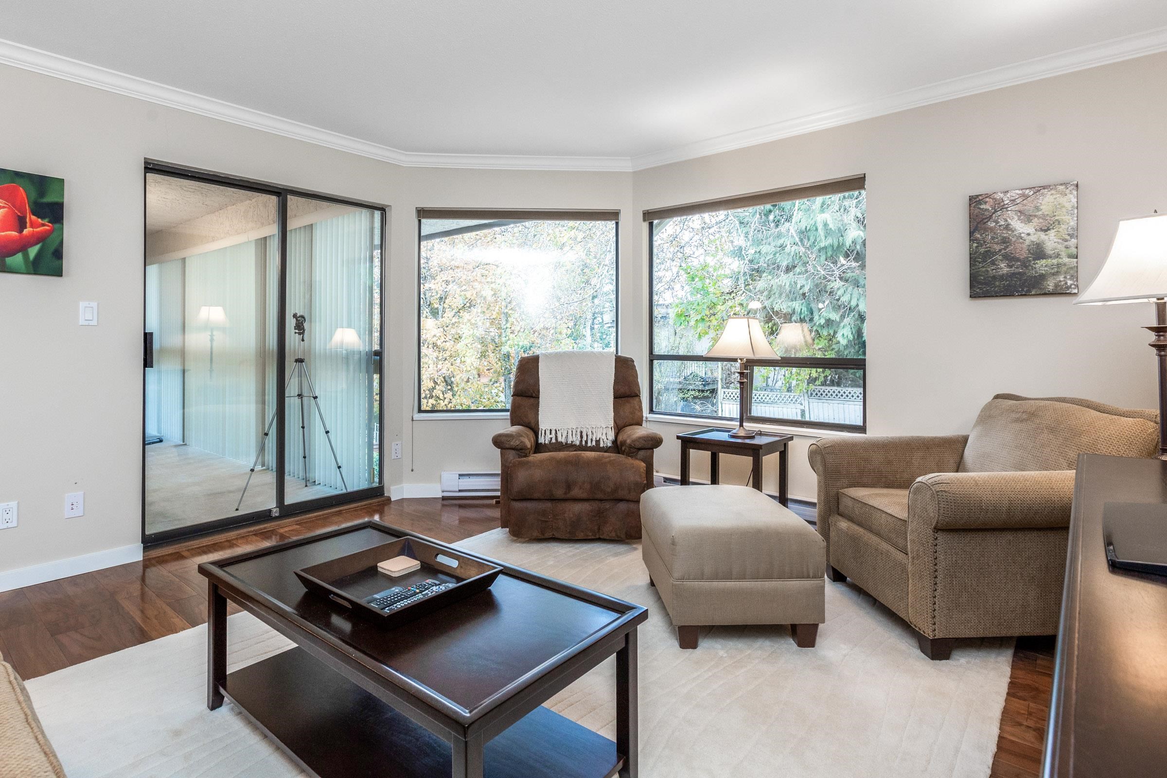 304 1351 VIDAL STREET Unit: 304