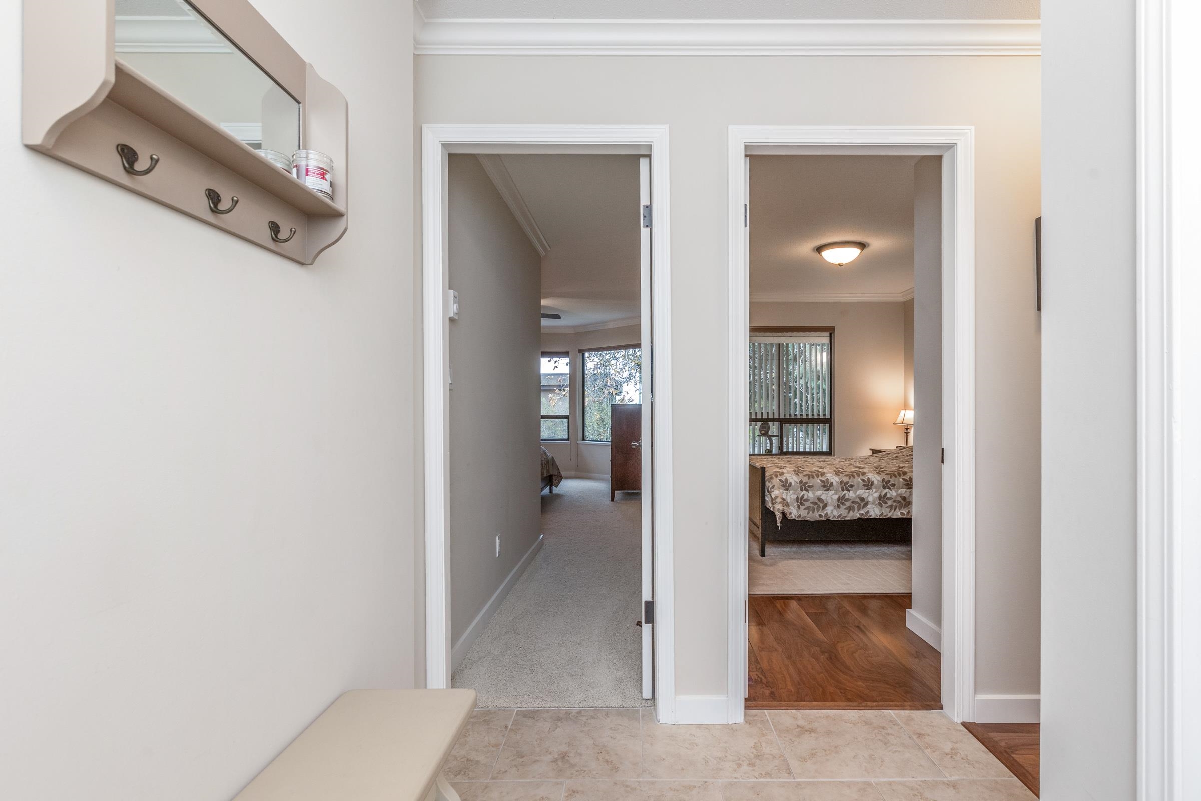 304 1351 VIDAL STREET Unit: 304