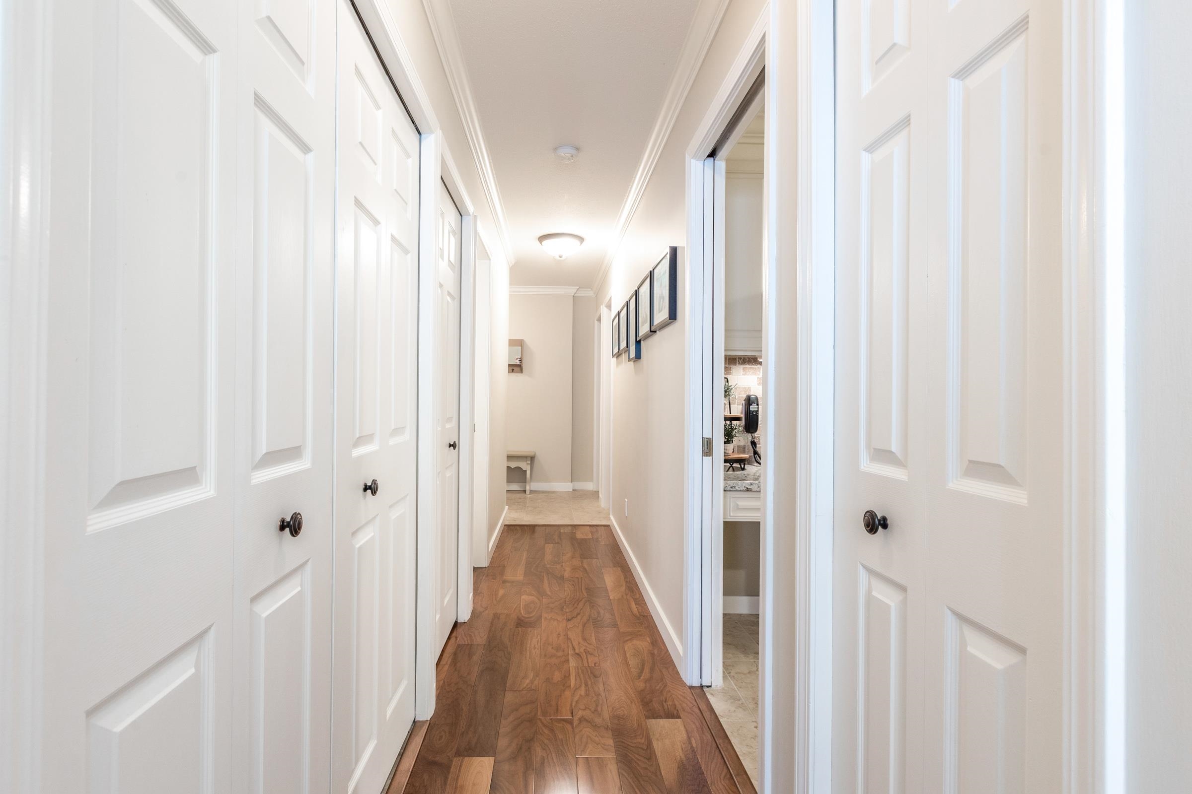 304 1351 VIDAL STREET Unit: 304