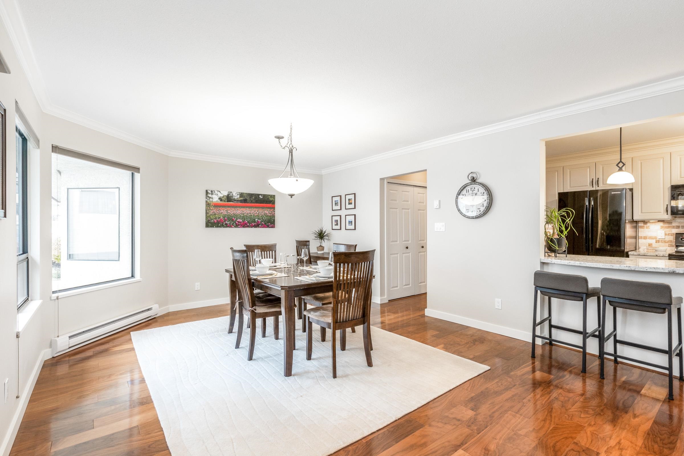 304 1351 VIDAL STREET Unit: 304