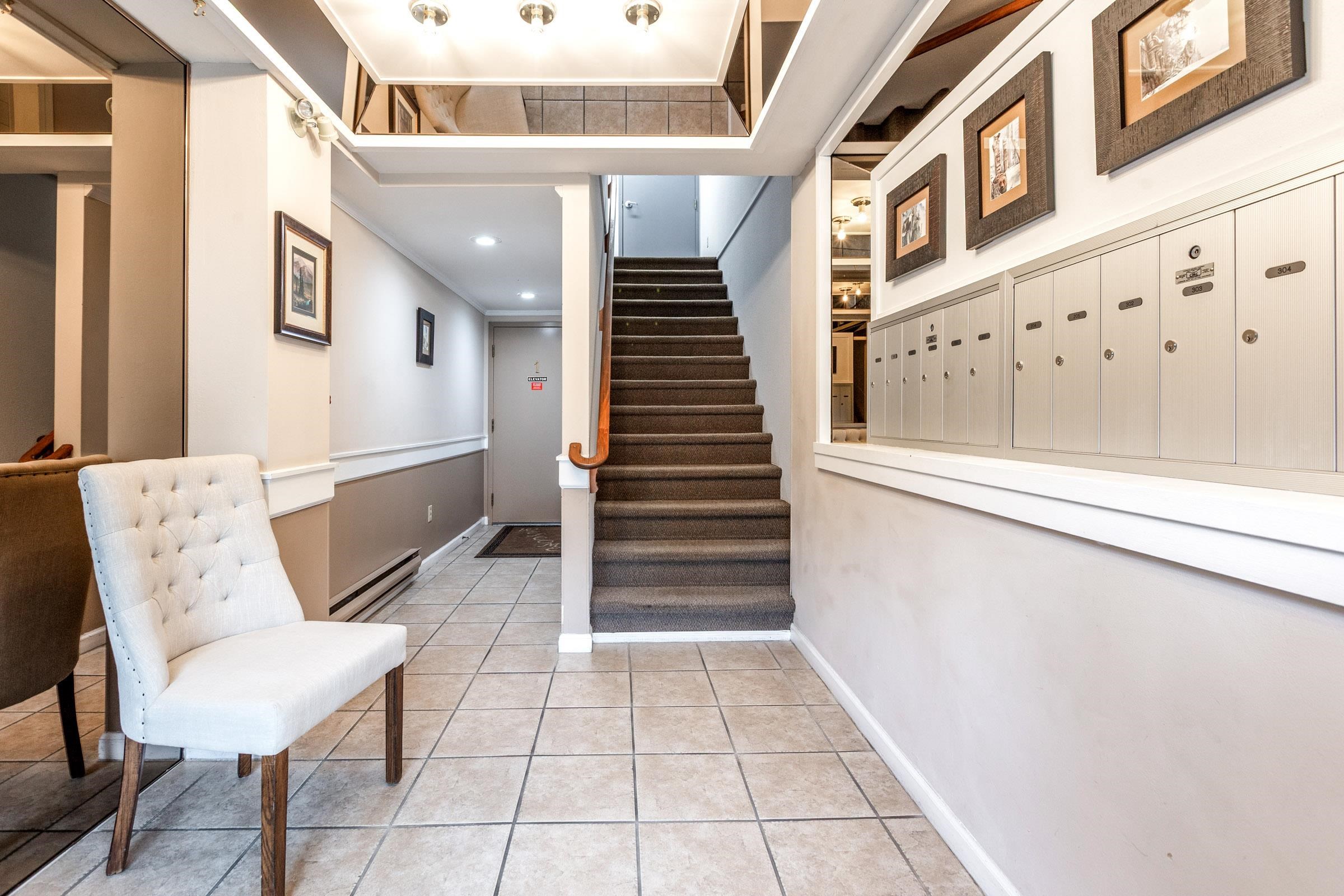 304 1351 VIDAL STREET Unit: 304