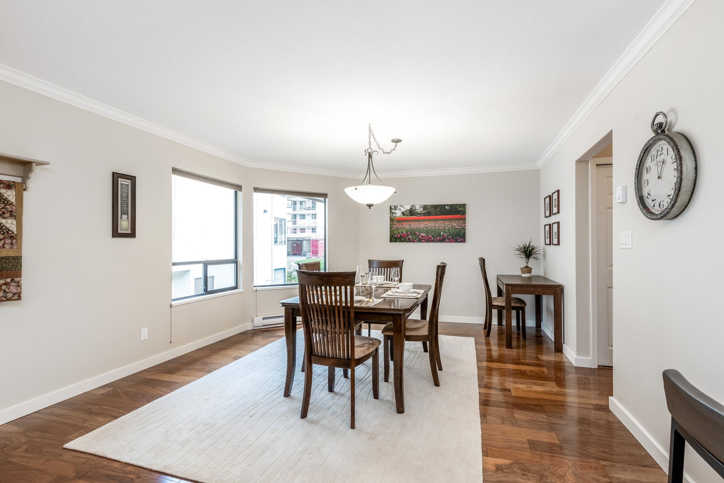 304 1351 VIDAL STREET Unit: 304