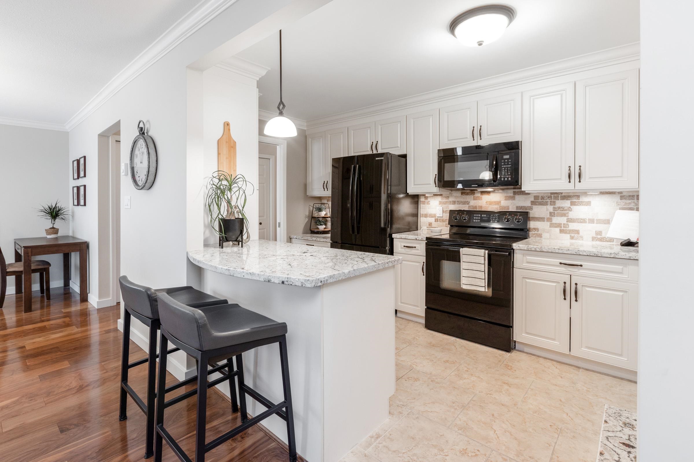 304 1351 VIDAL STREET Unit: 304