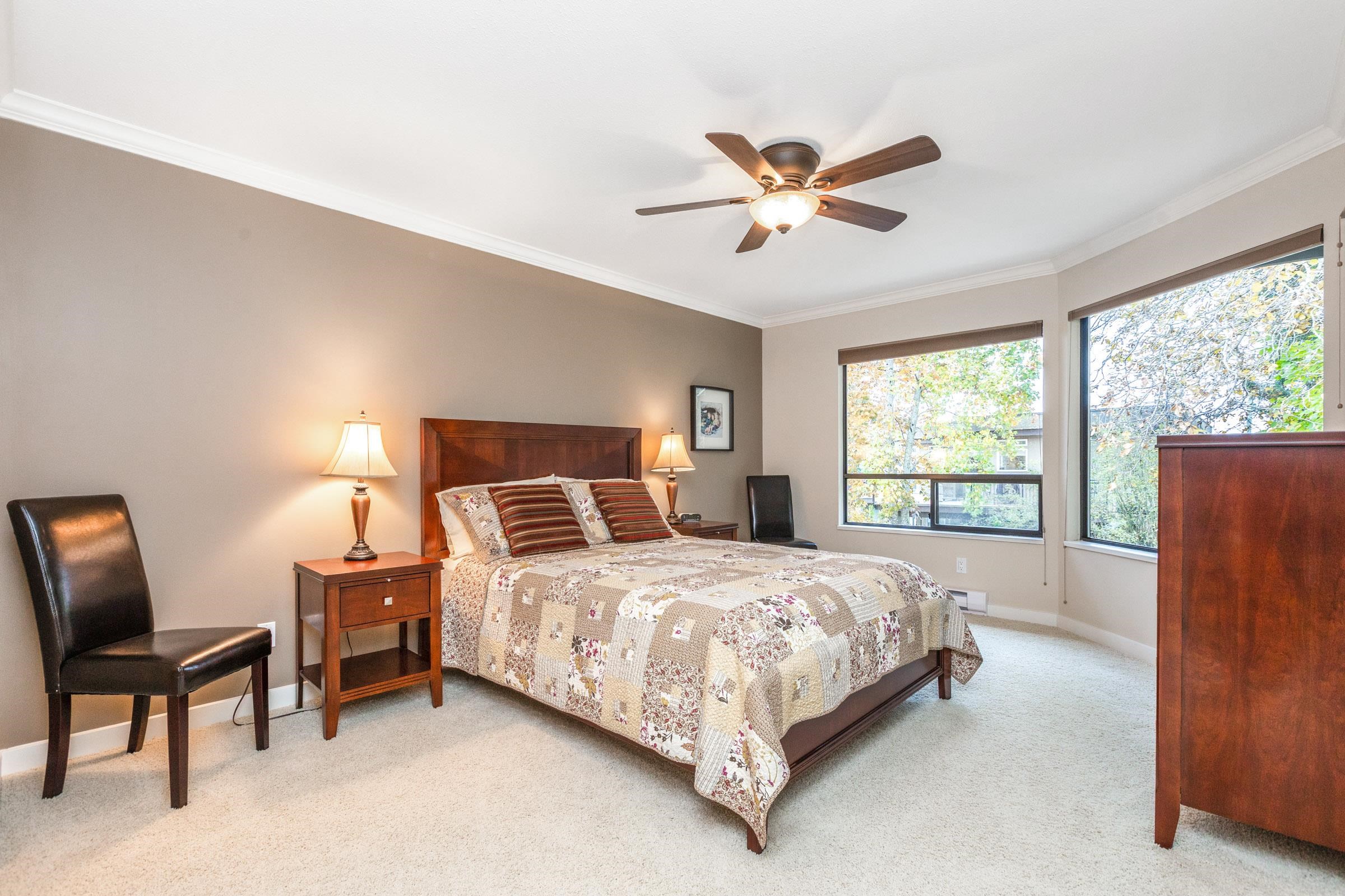 304 1351 VIDAL STREET Unit: 304