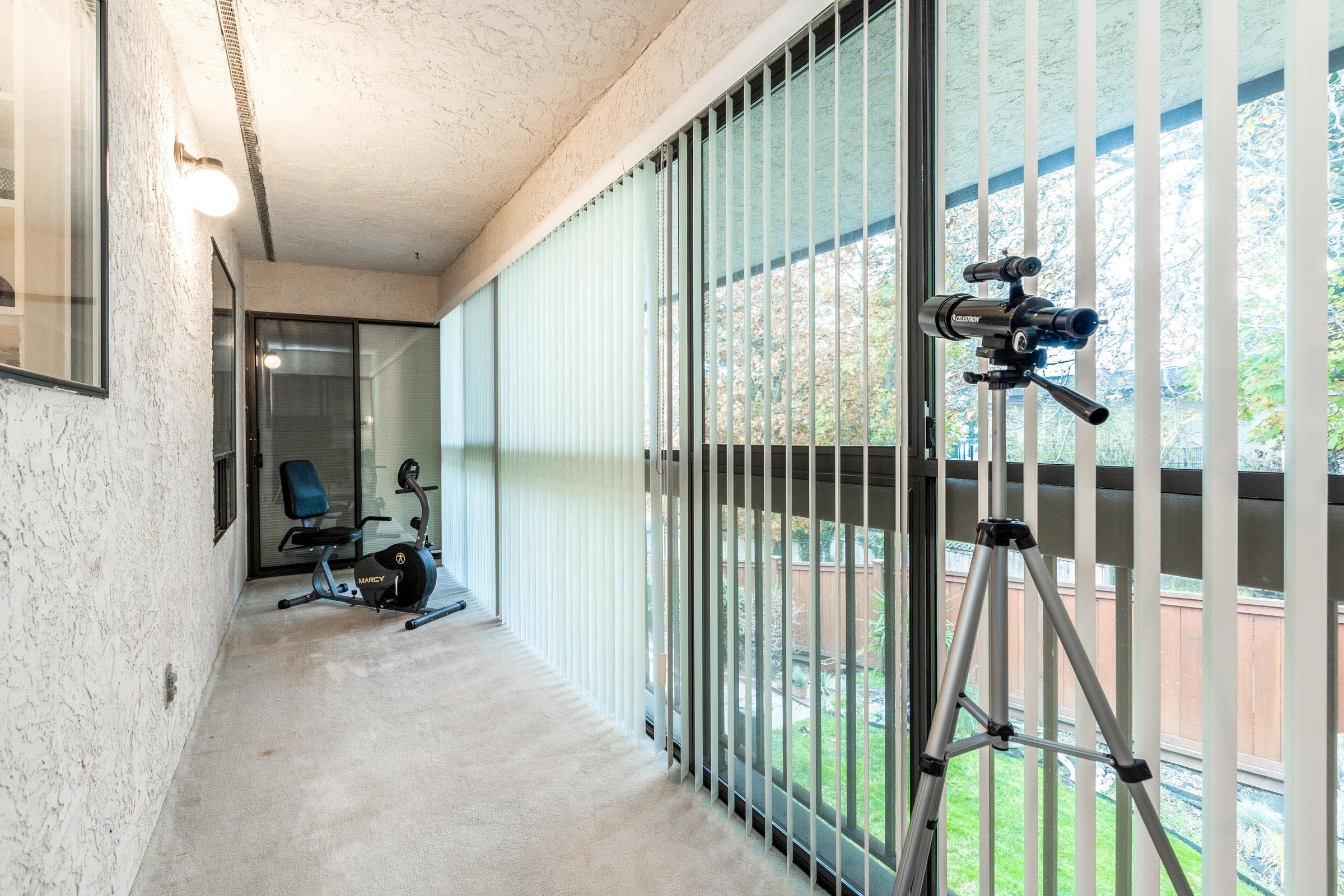 304 1351 VIDAL STREET Unit: 304