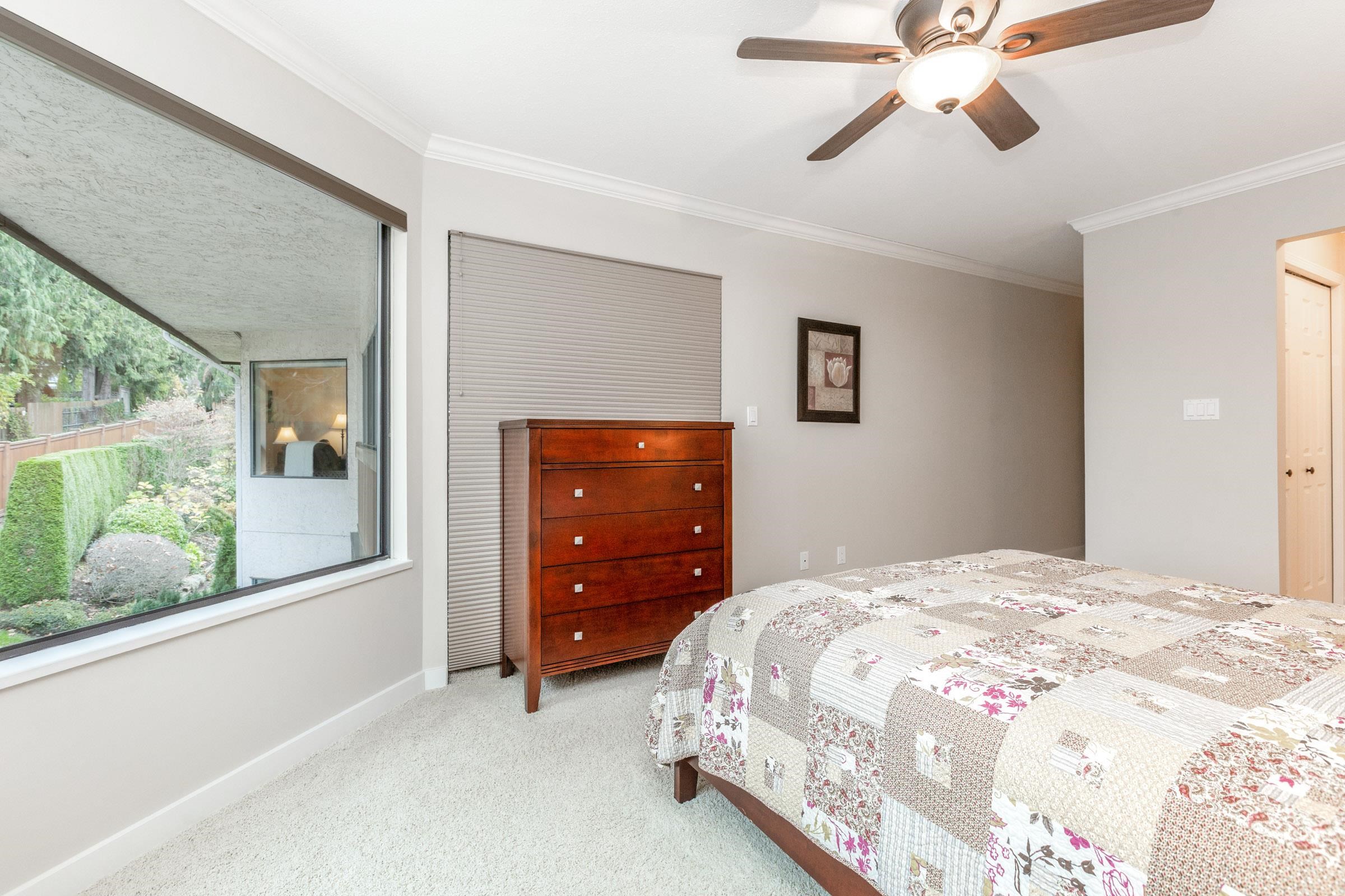 304 1351 VIDAL STREET Unit: 304