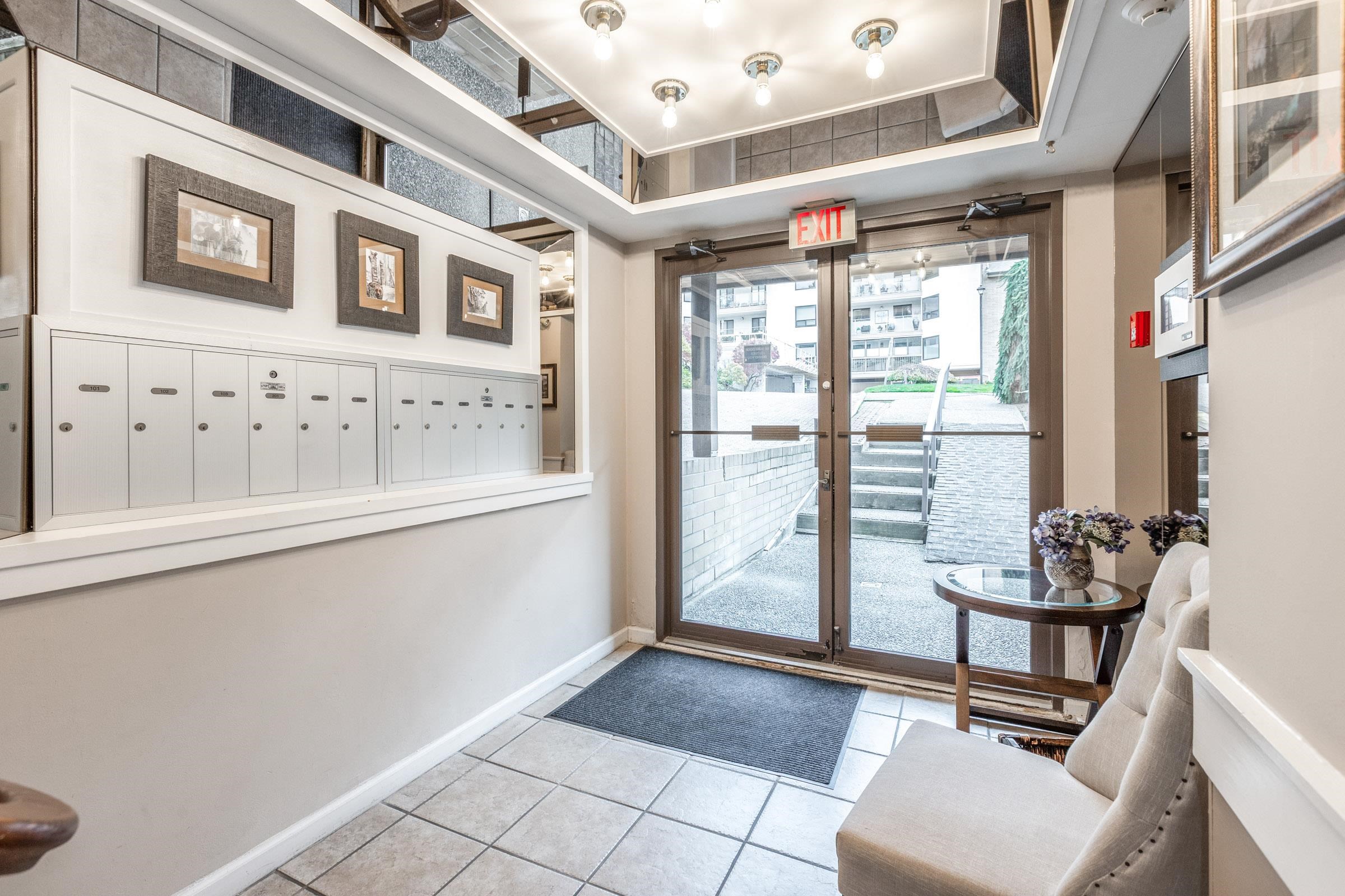 304 1351 VIDAL STREET Unit: 304