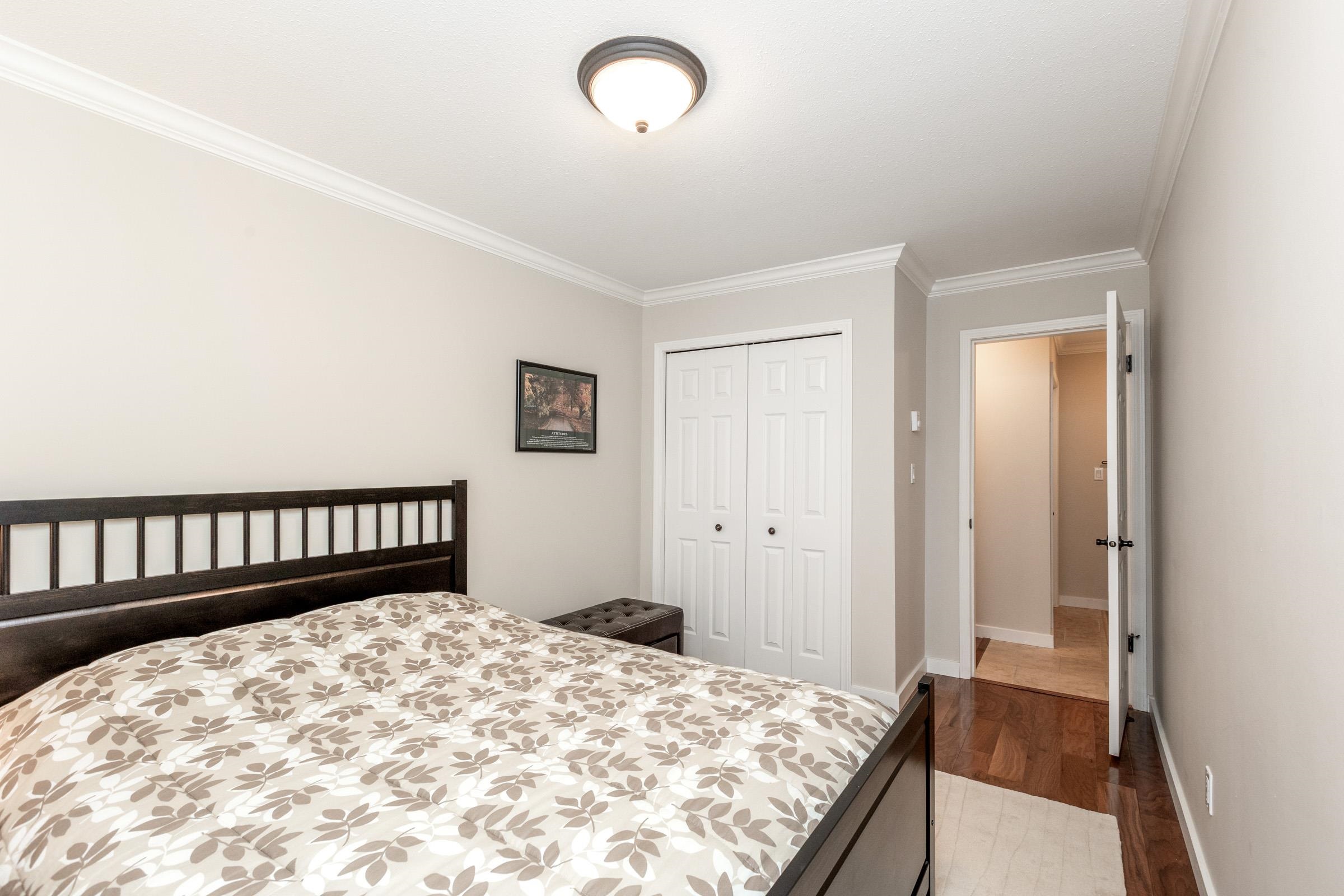 304 1351 VIDAL STREET Unit: 304