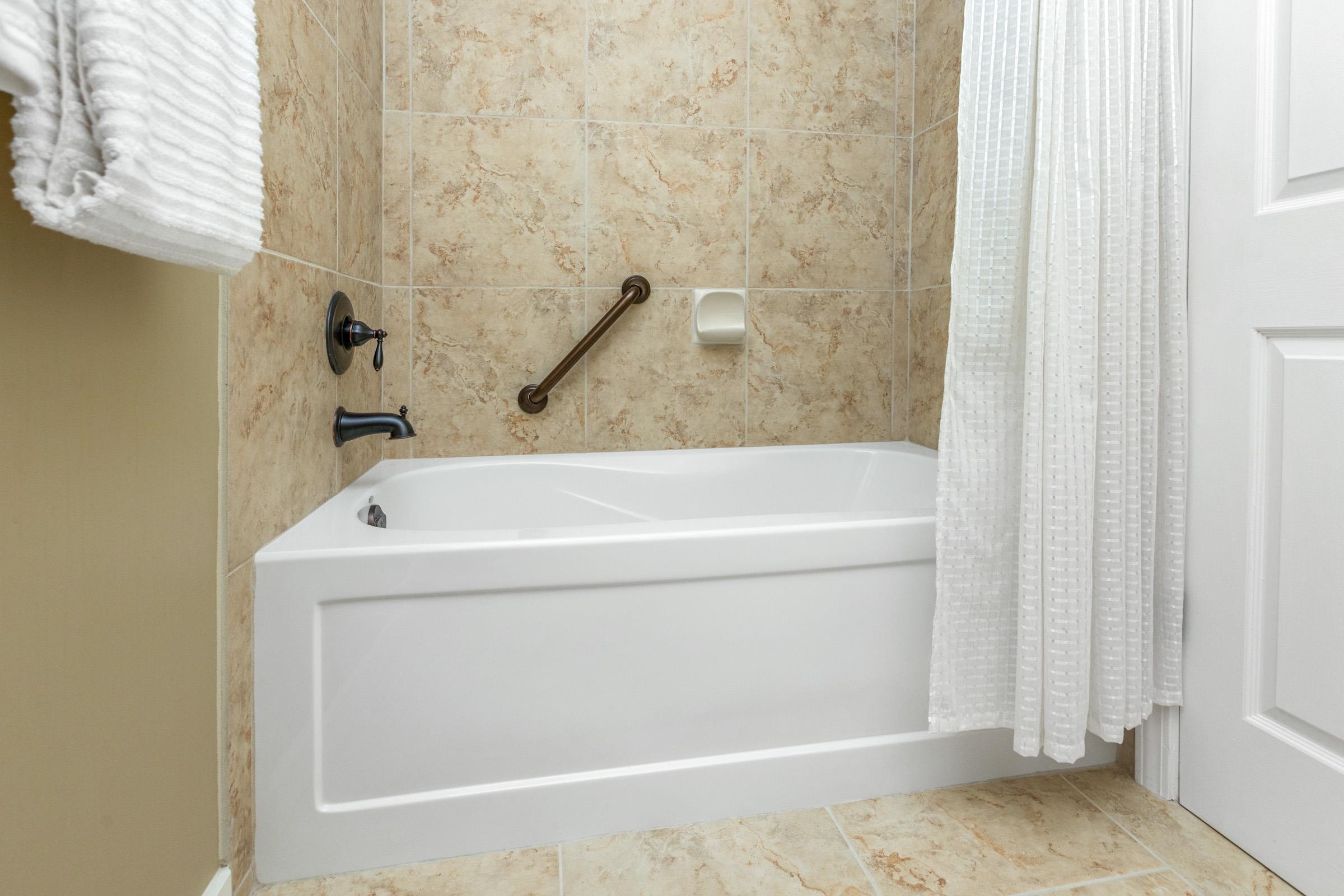 304 1351 VIDAL STREET Unit: 304