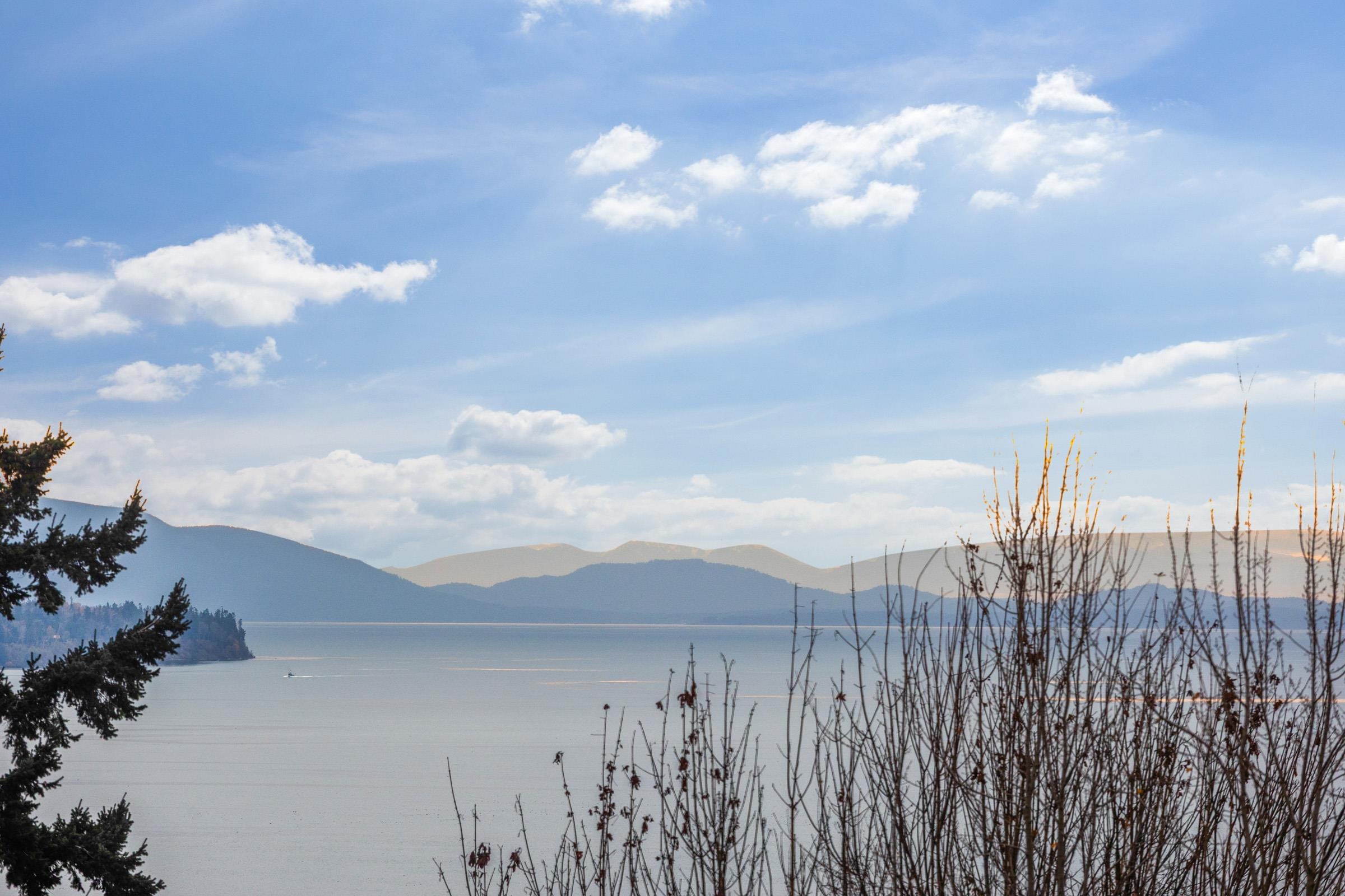 304 1351 VIDAL STREET Unit: 304