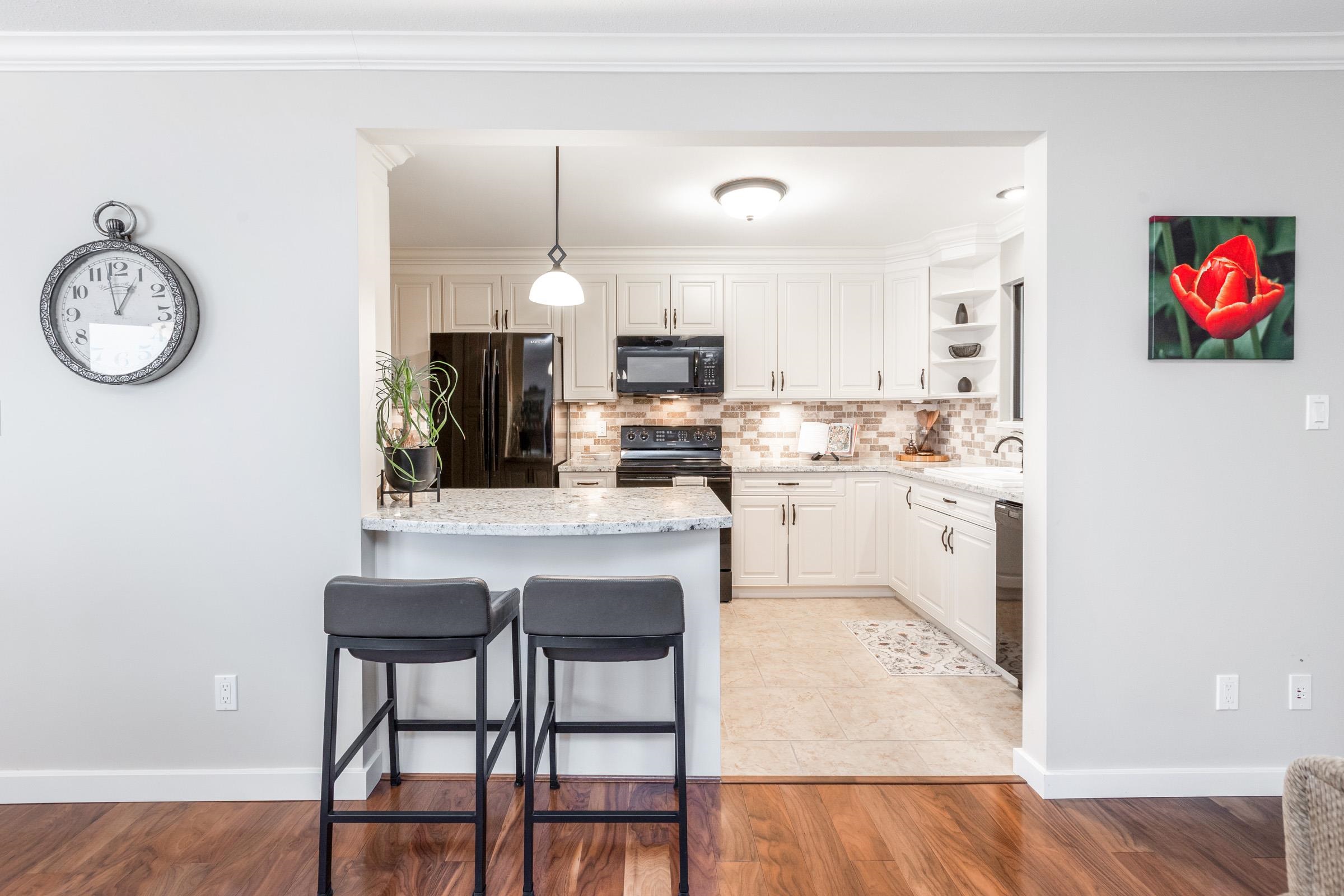 304 1351 VIDAL STREET Unit: 304