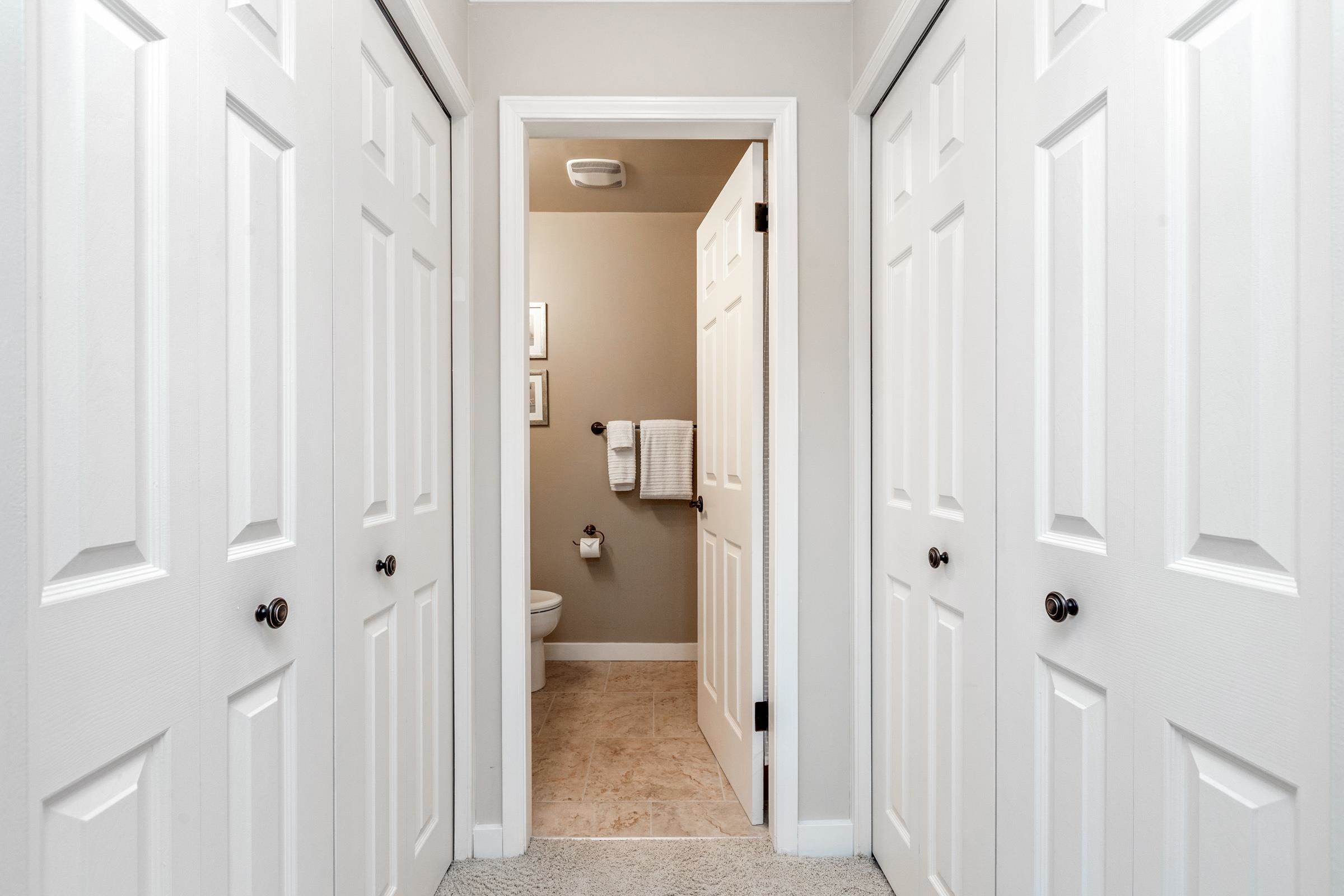 304 1351 VIDAL STREET Unit: 304